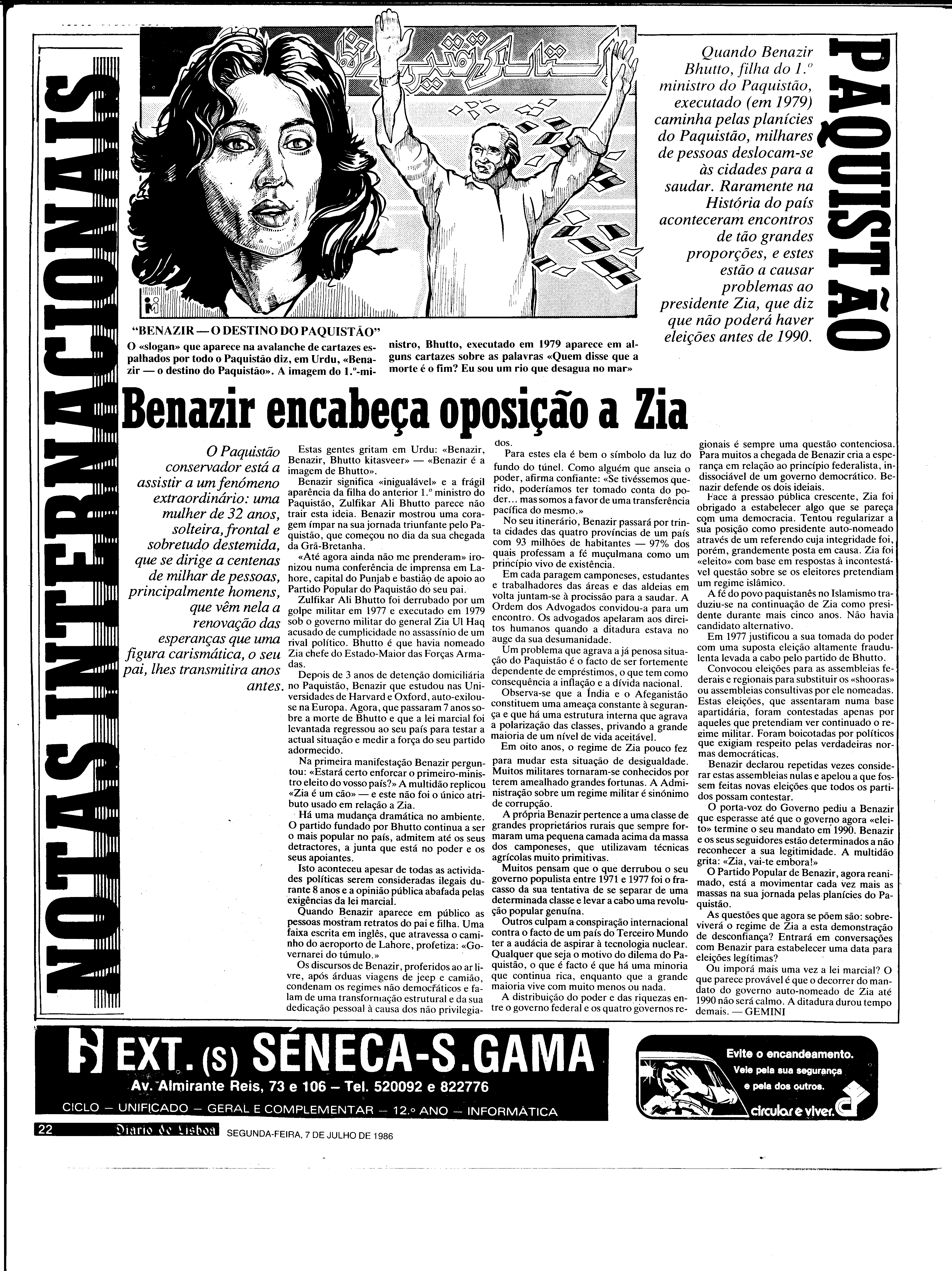 06881.198.30589- pag.22