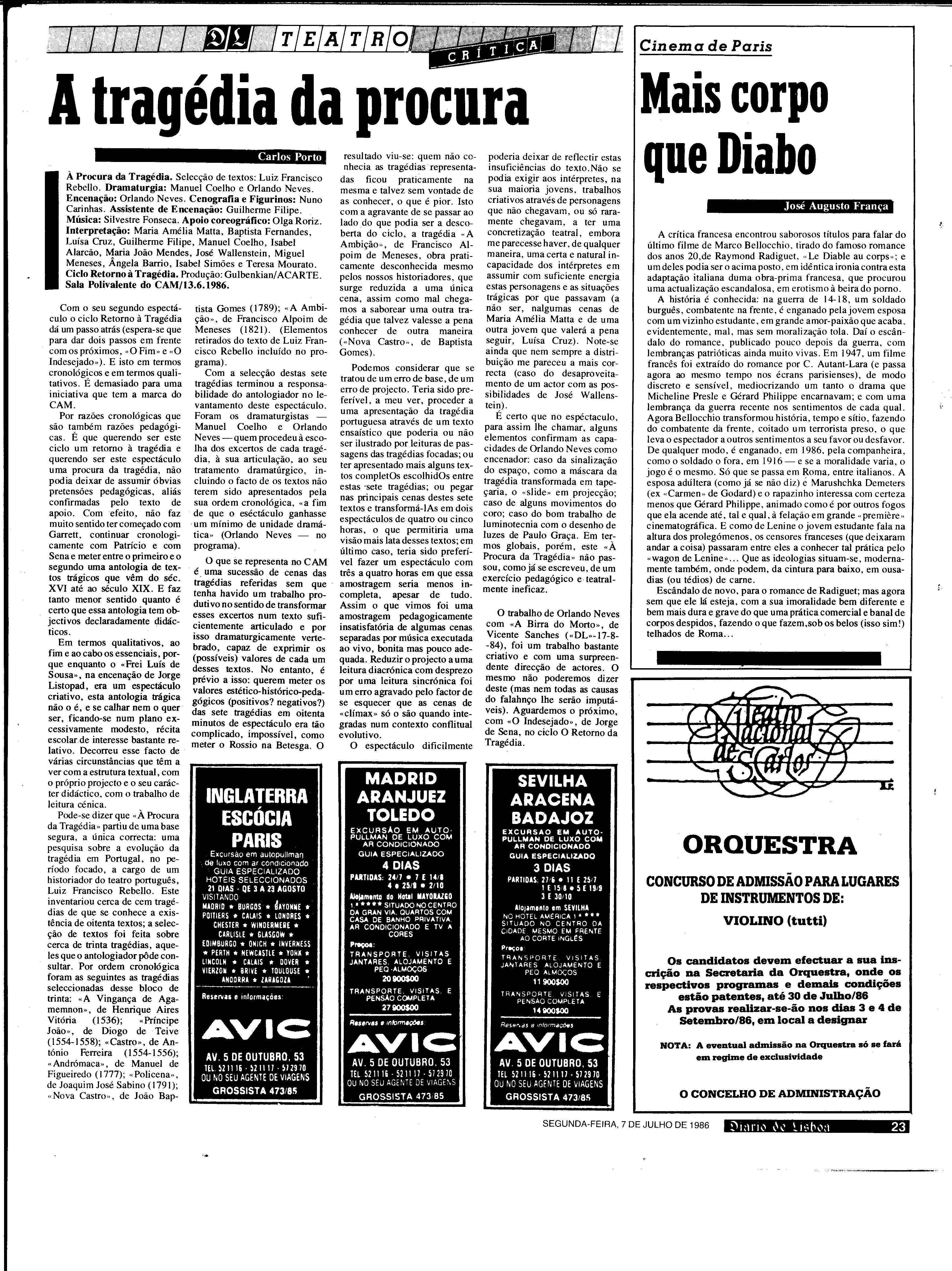 06881.198.30589- pag.23