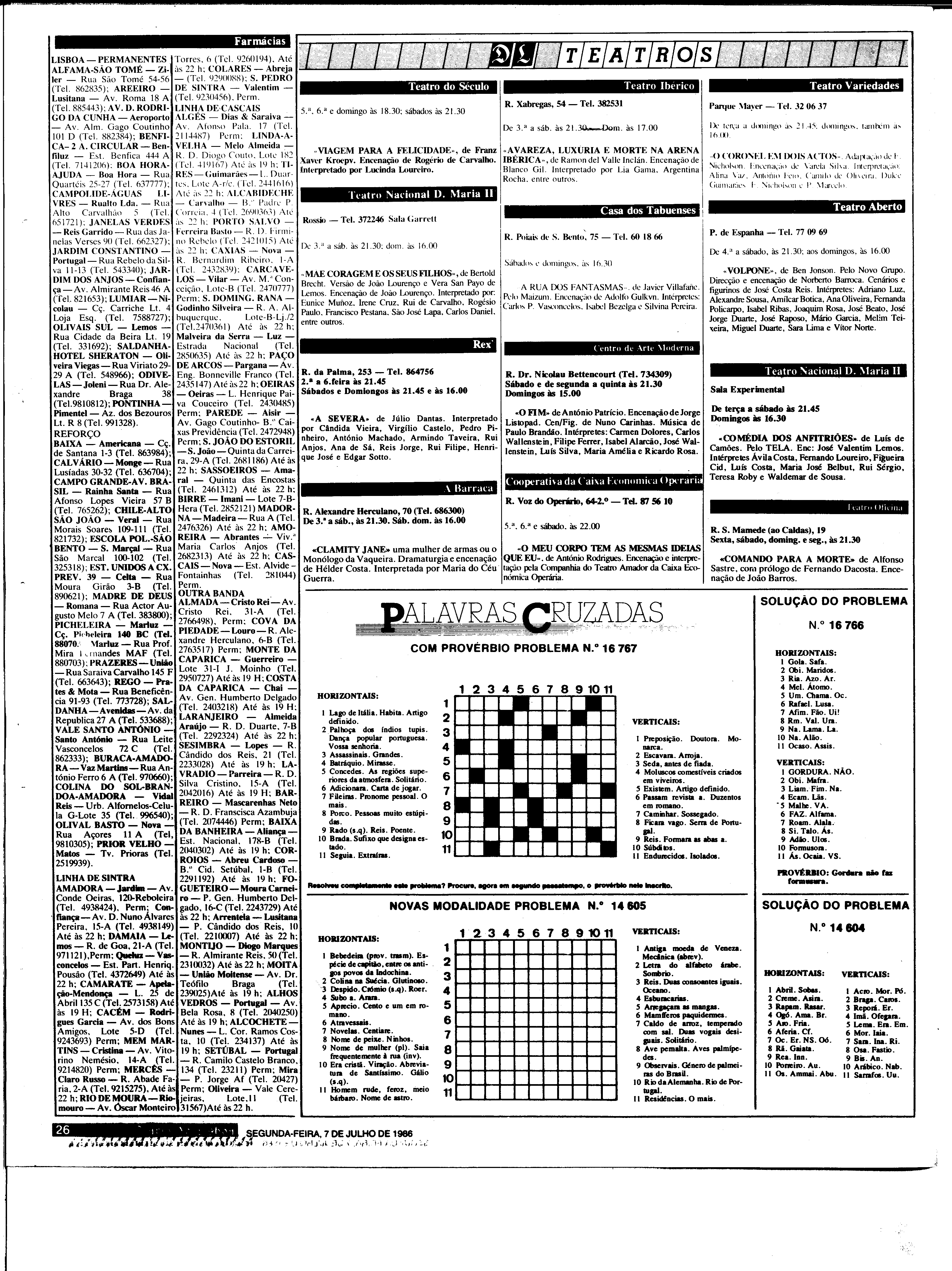 06881.198.30589- pag.26
