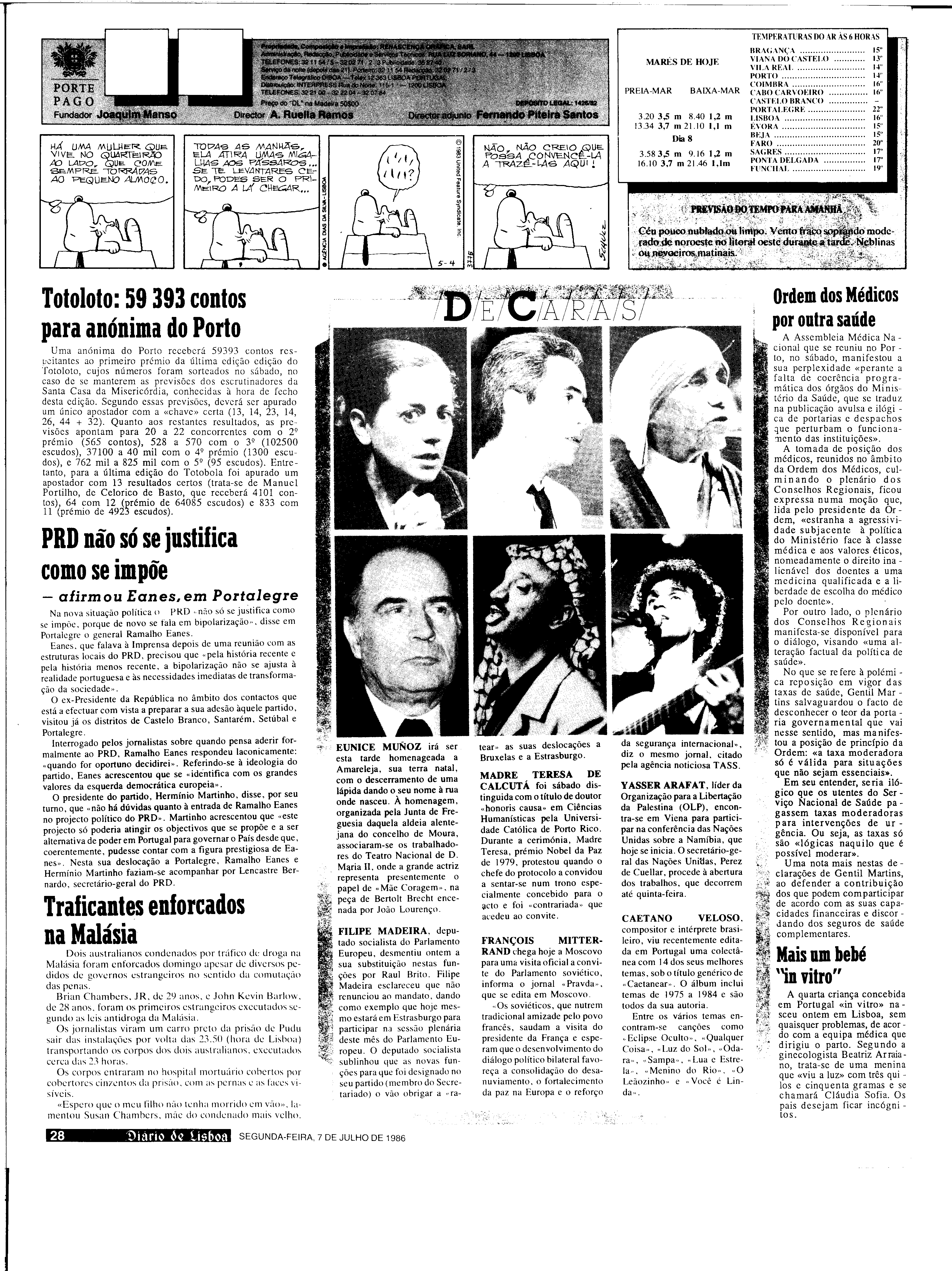 06881.198.30589- pag.28