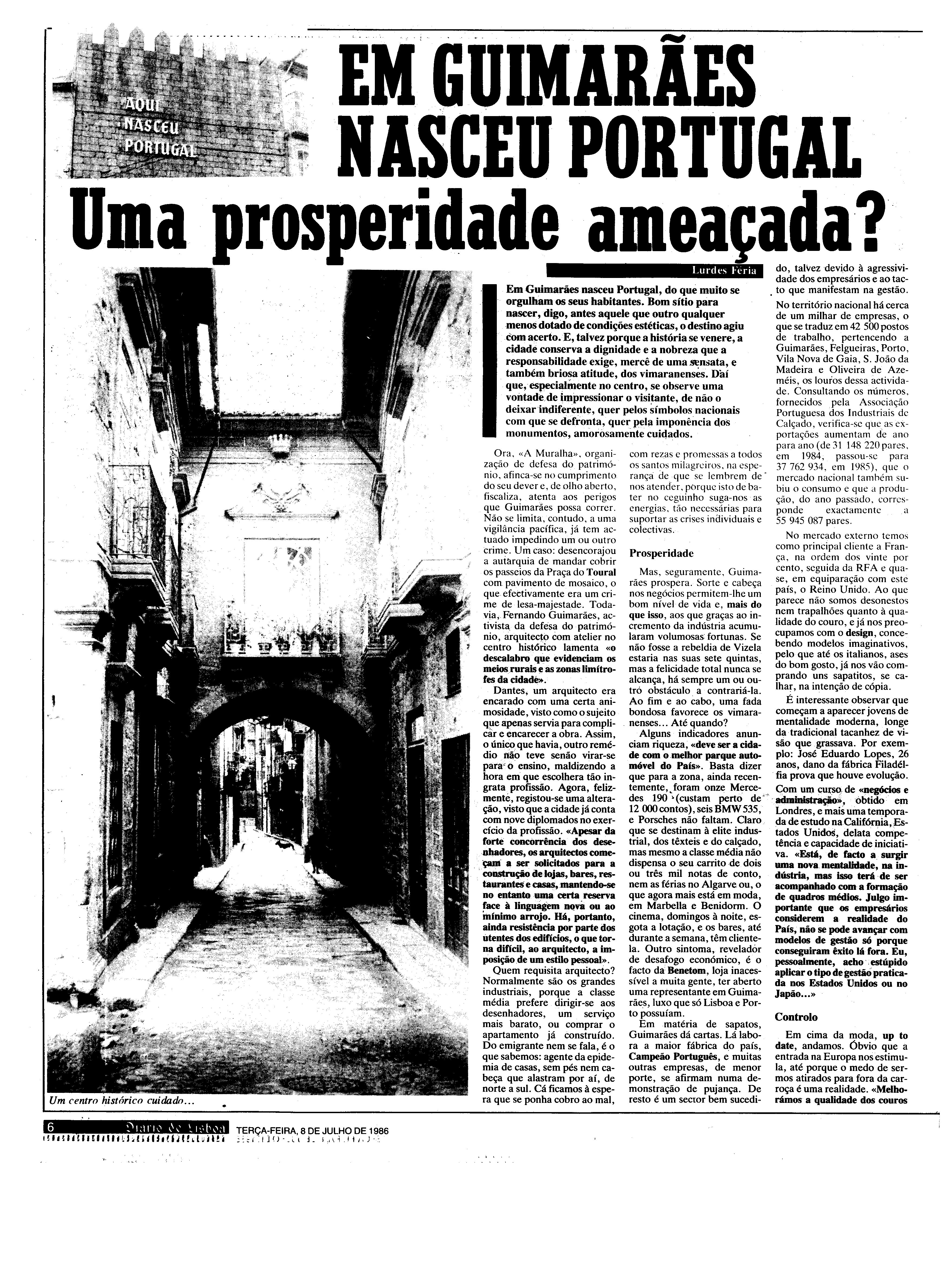 06881.198.30590- pag.6