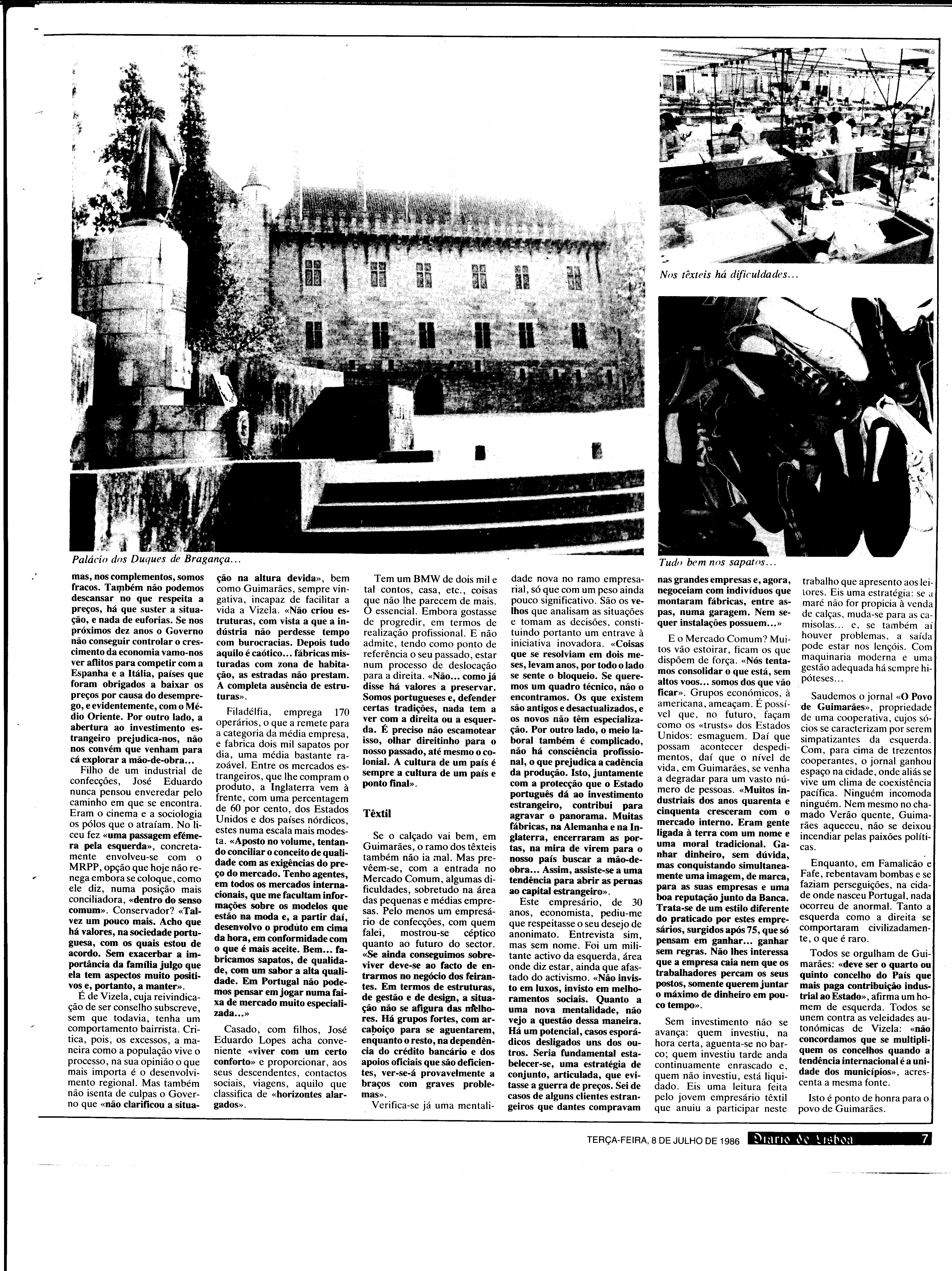 06881.198.30590- pag.7