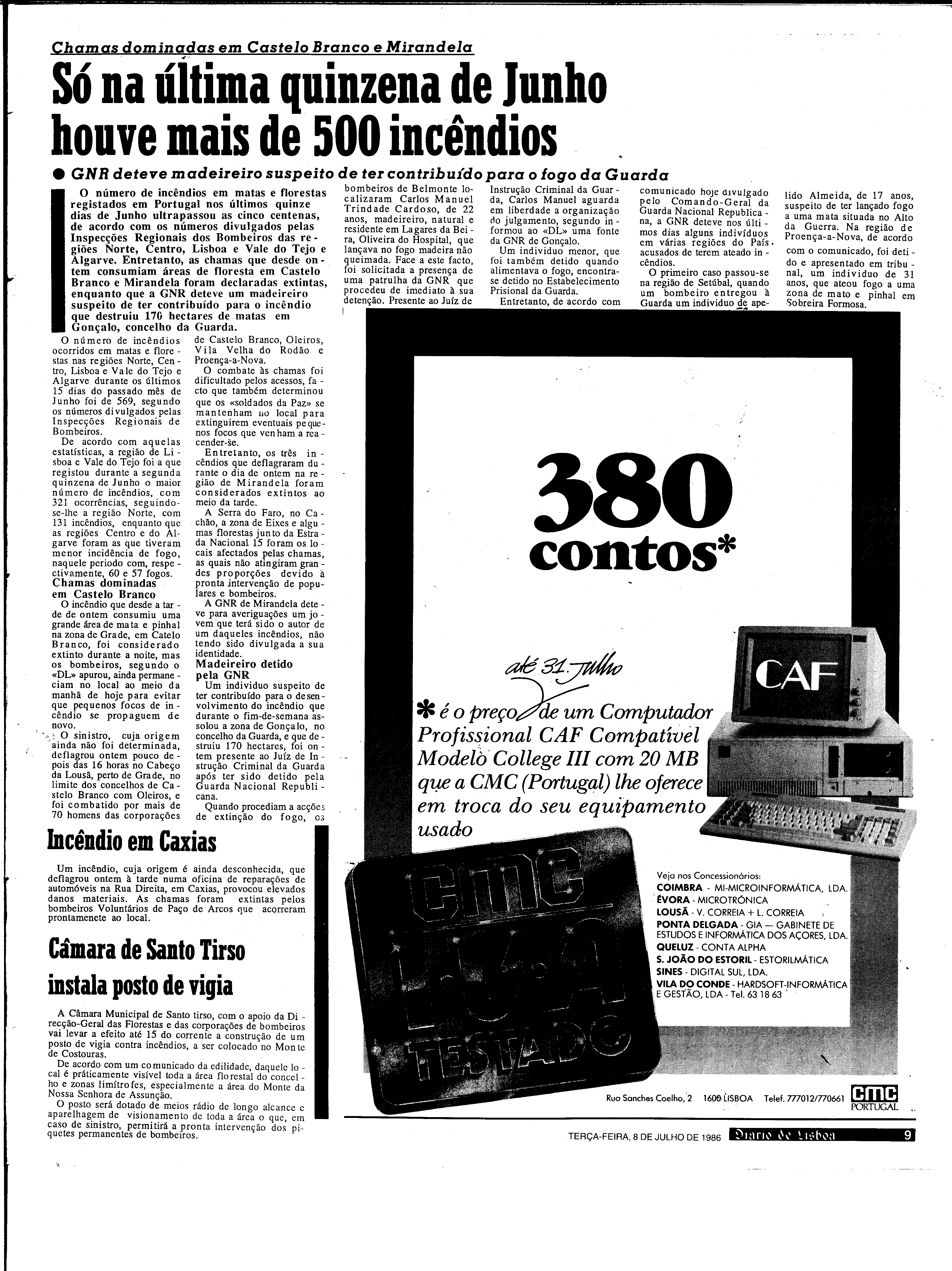 06881.198.30590- pag.9