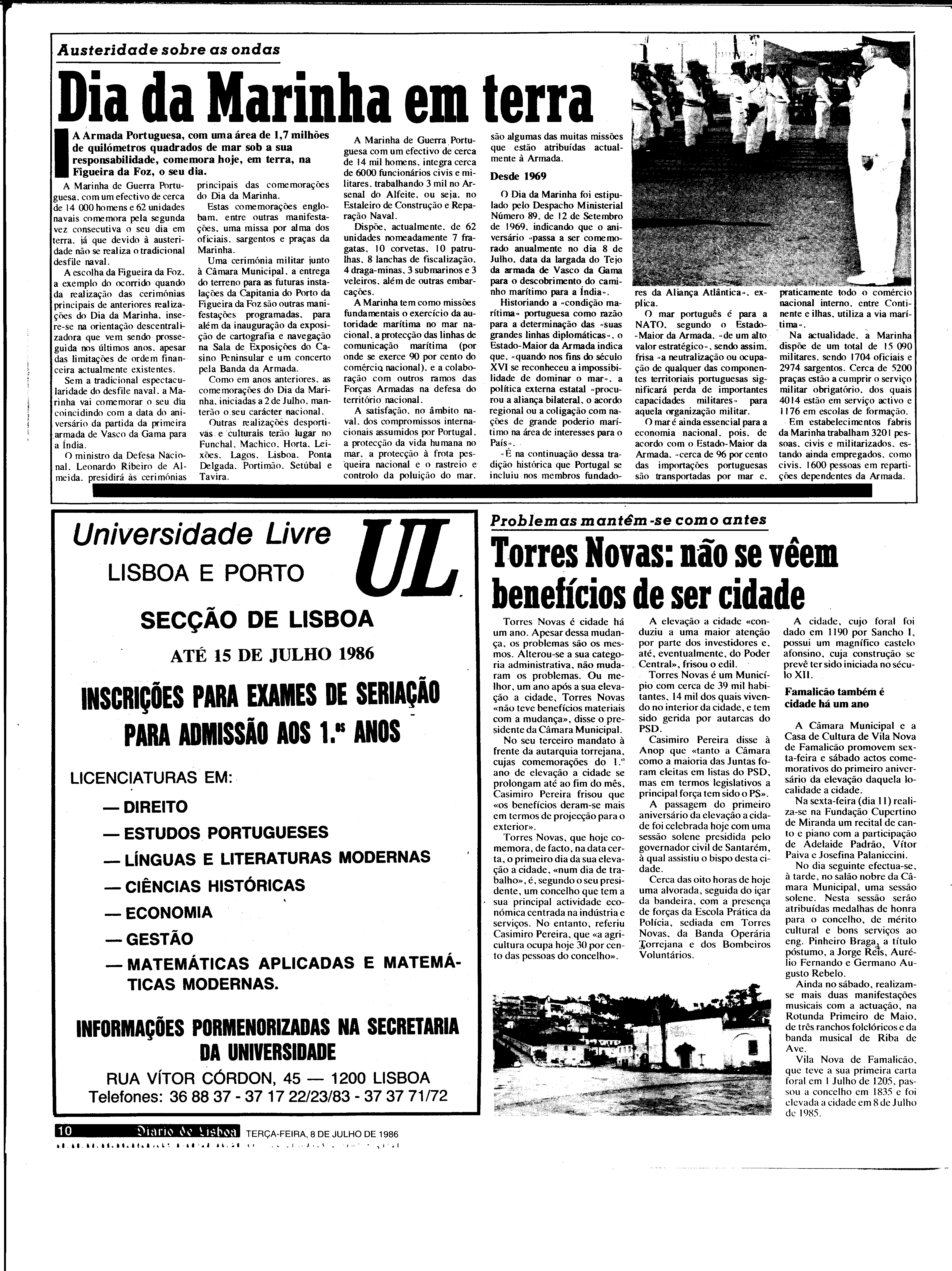 06881.198.30590- pag.10