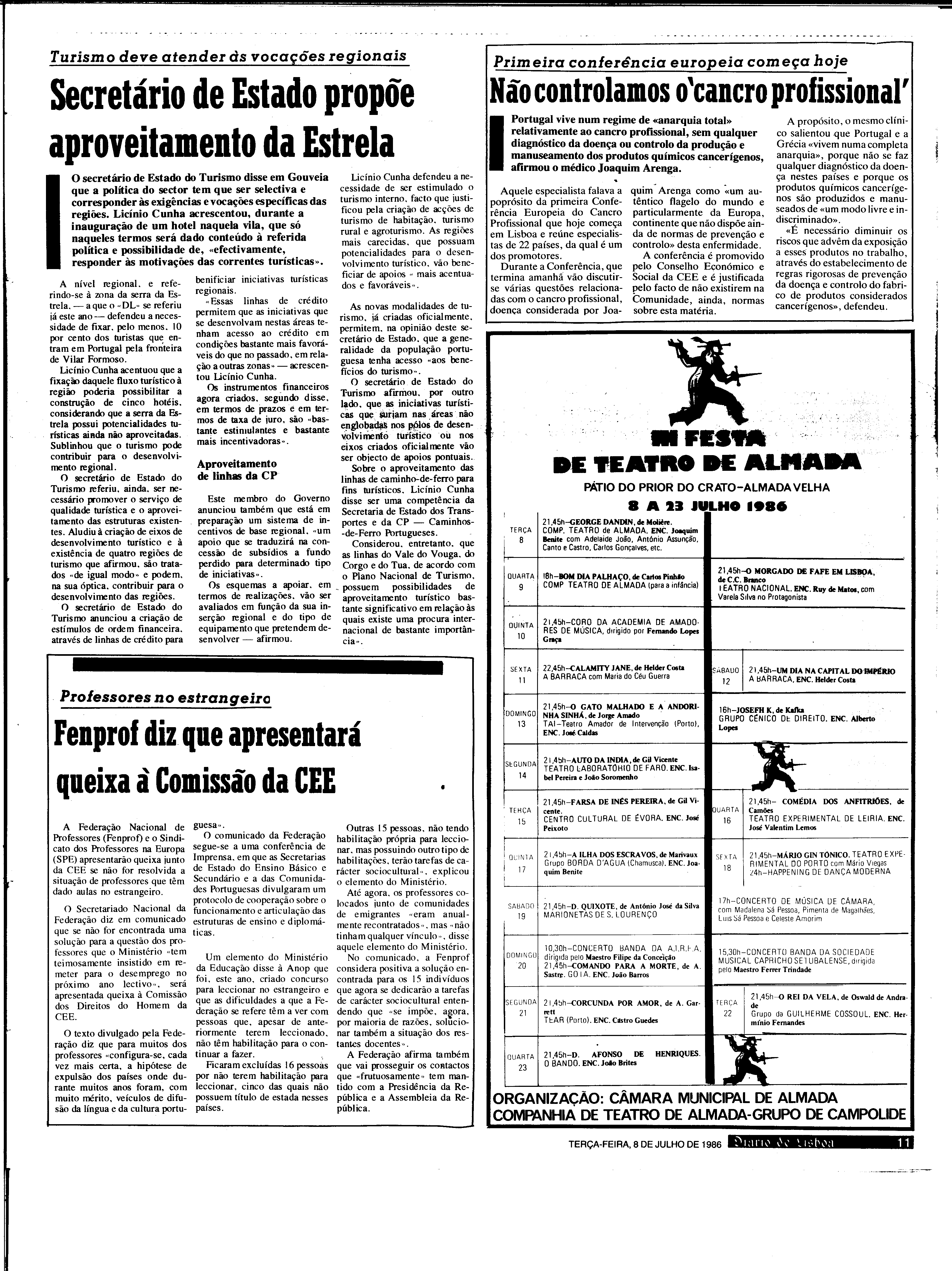 06881.198.30590- pag.11