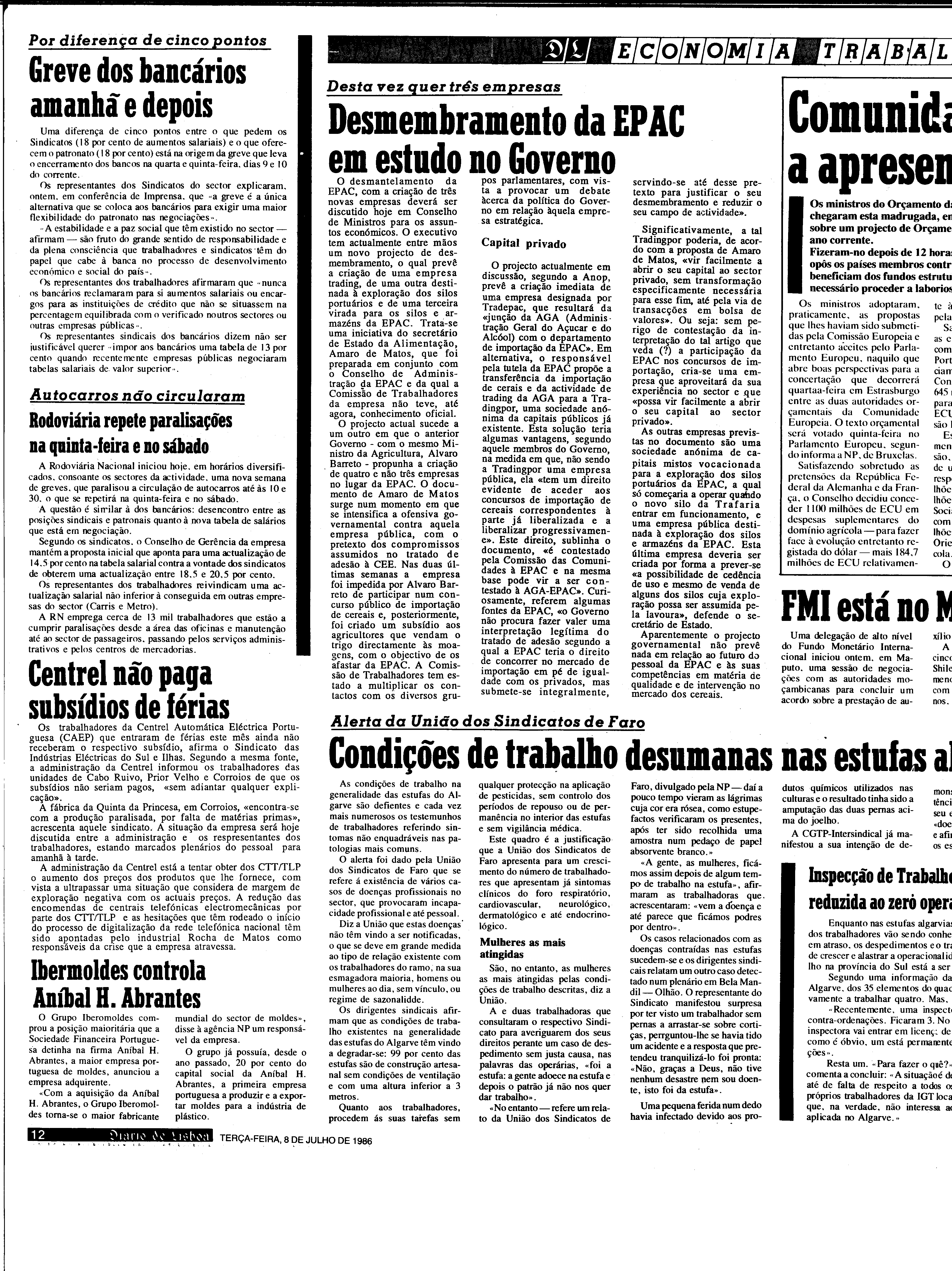 06881.198.30590- pag.12