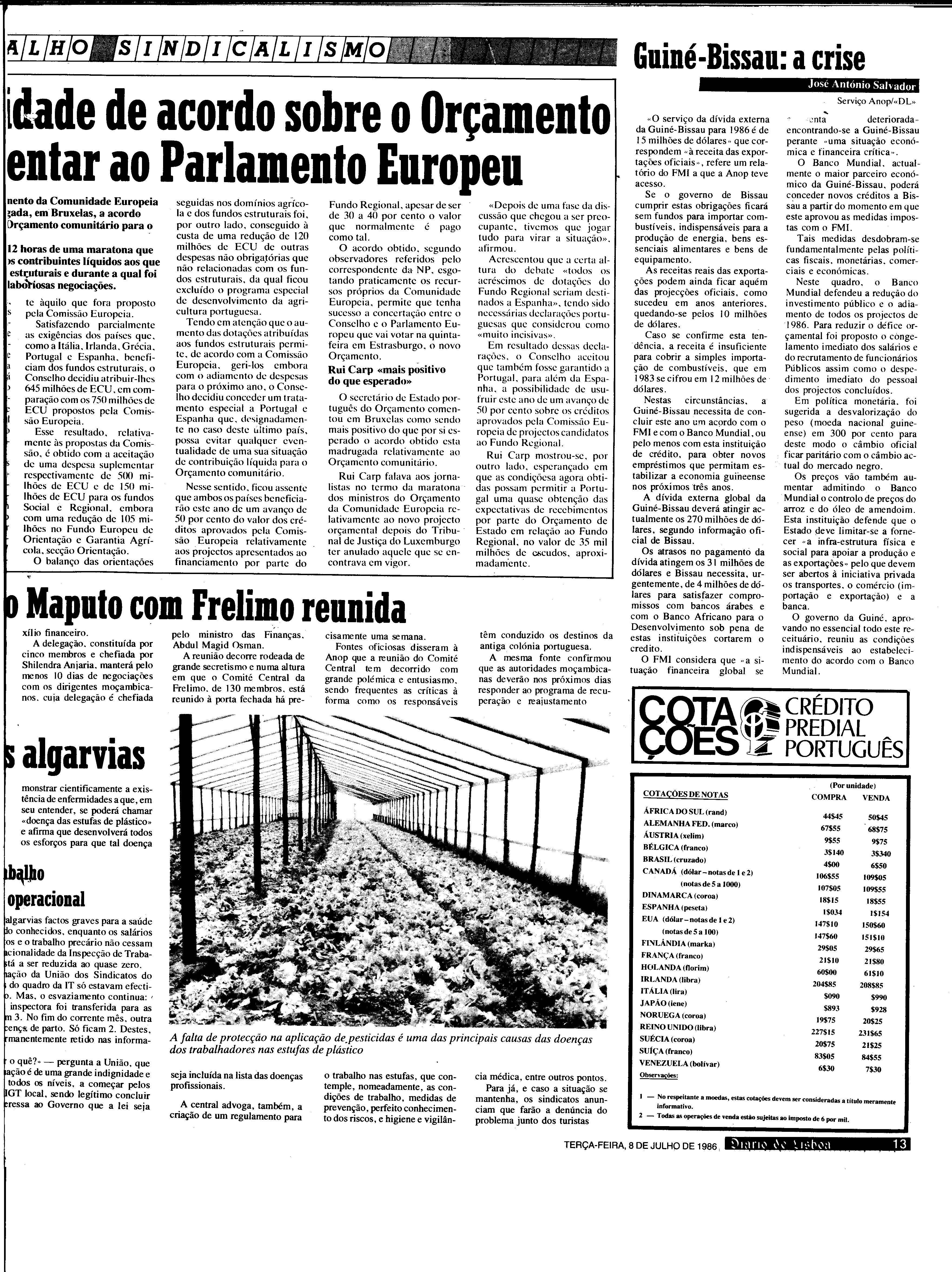 06881.198.30590- pag.13