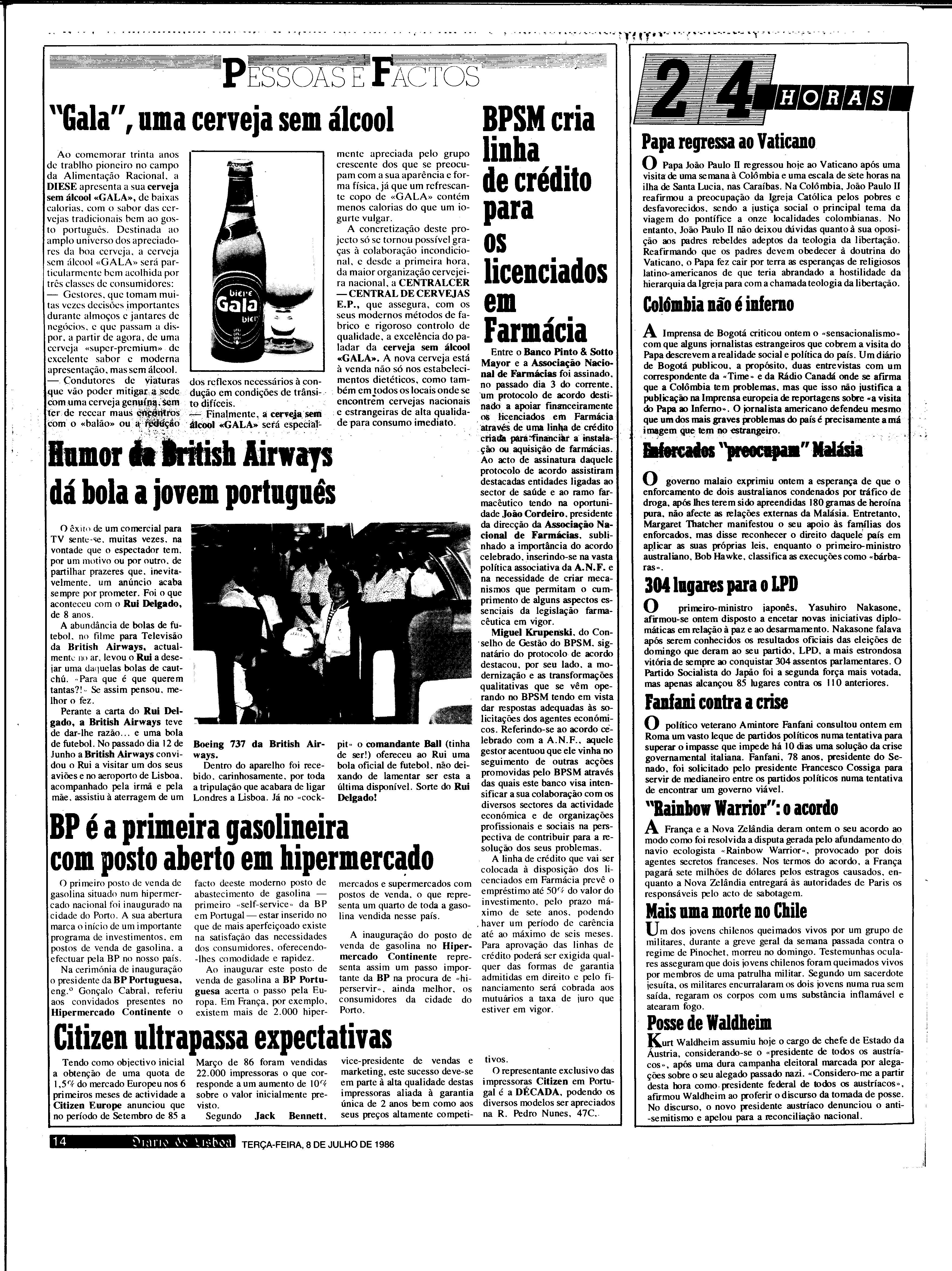 06881.198.30590- pag.14