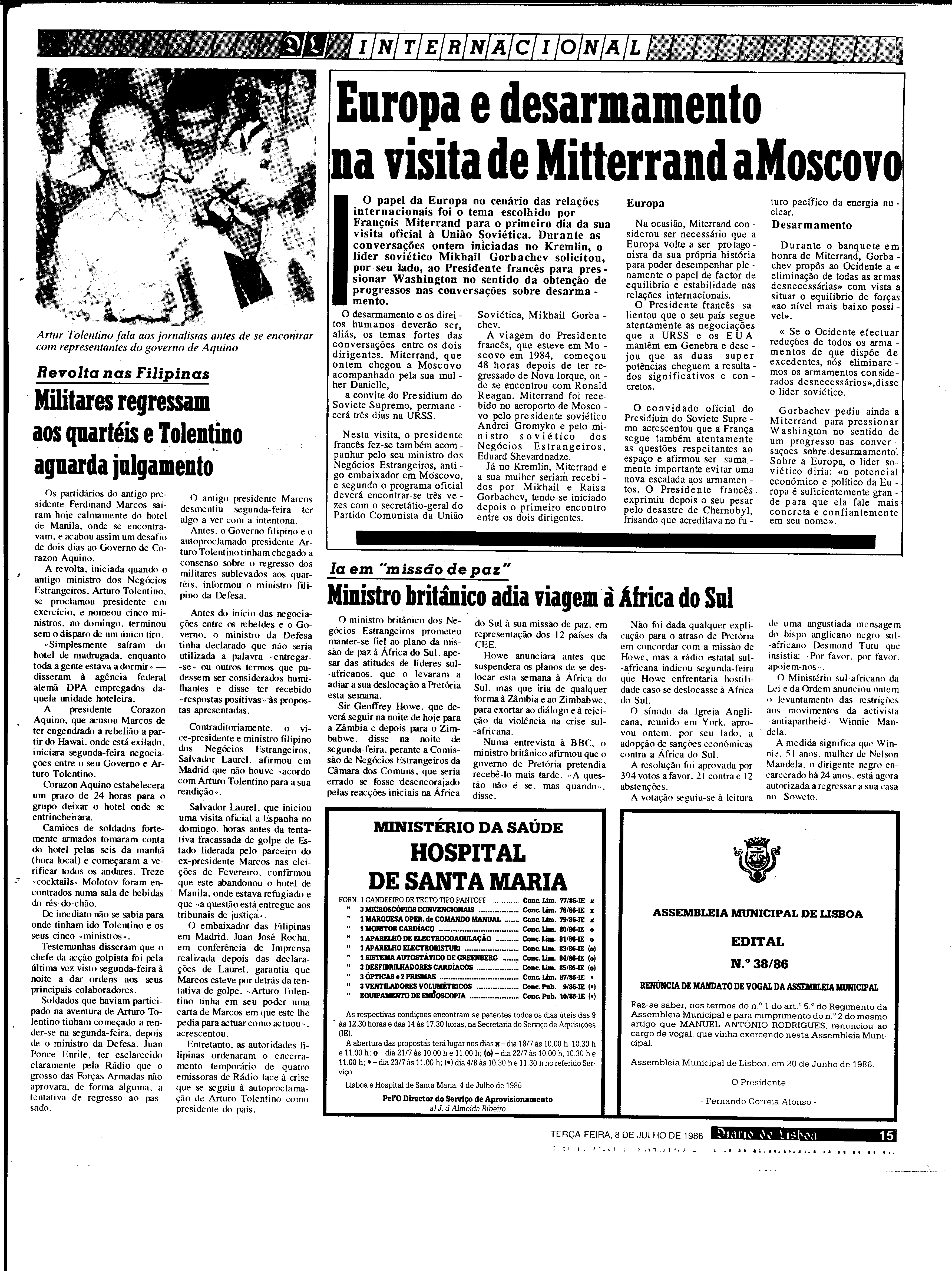 06881.198.30590- pag.15