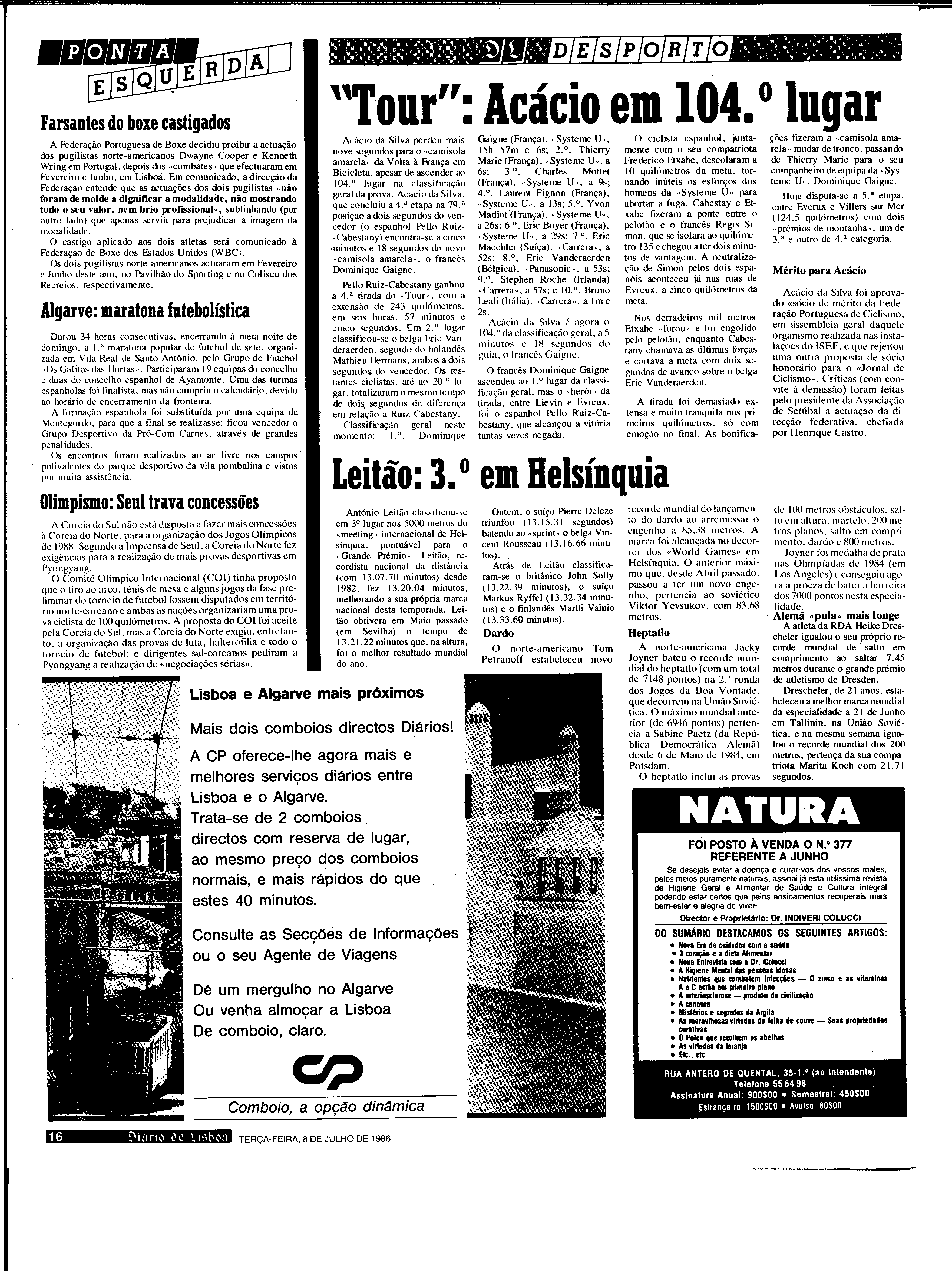 06881.198.30590- pag.16