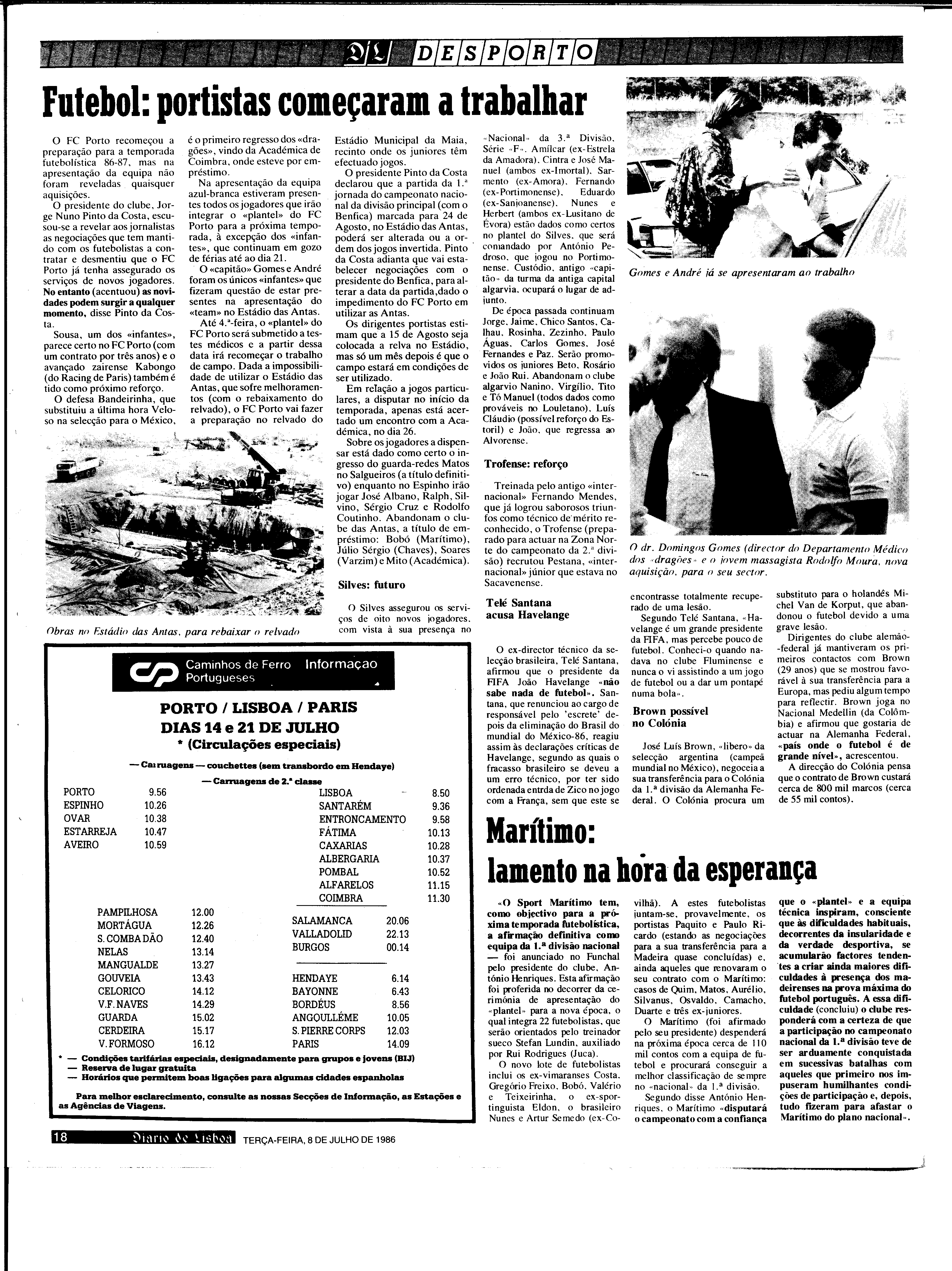 06881.198.30590- pag.18