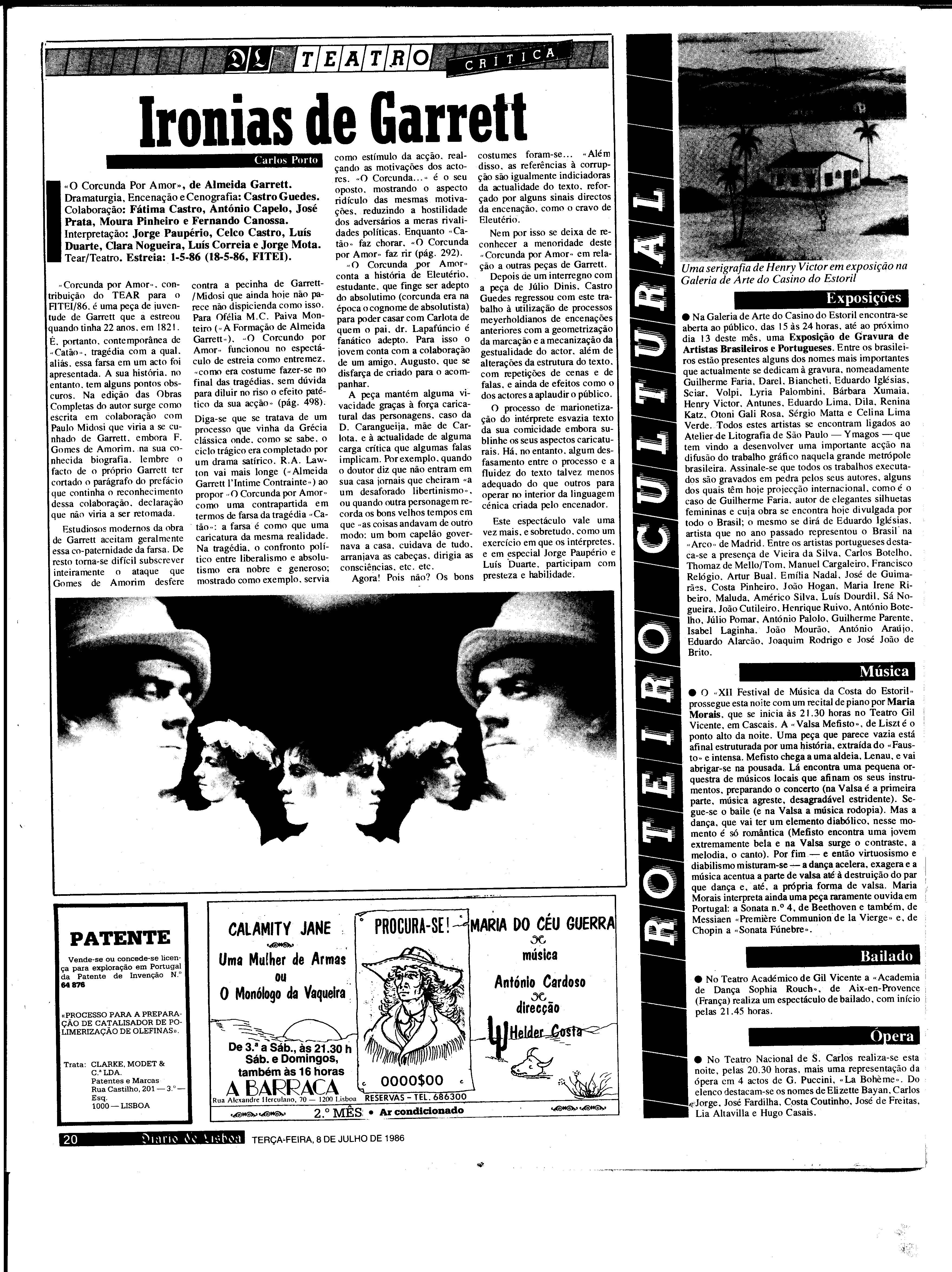06881.198.30590- pag.20