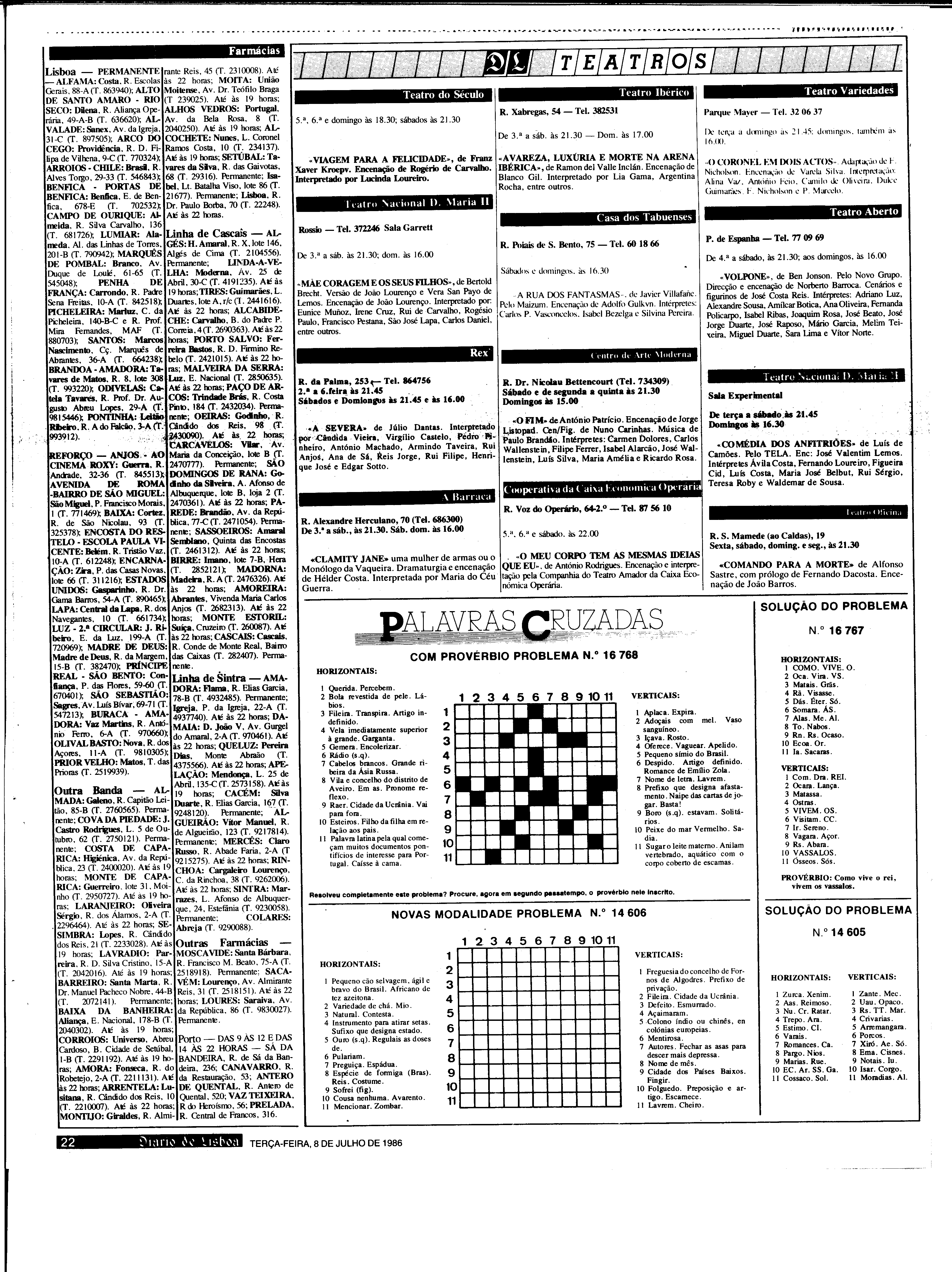 06881.198.30590- pag.22