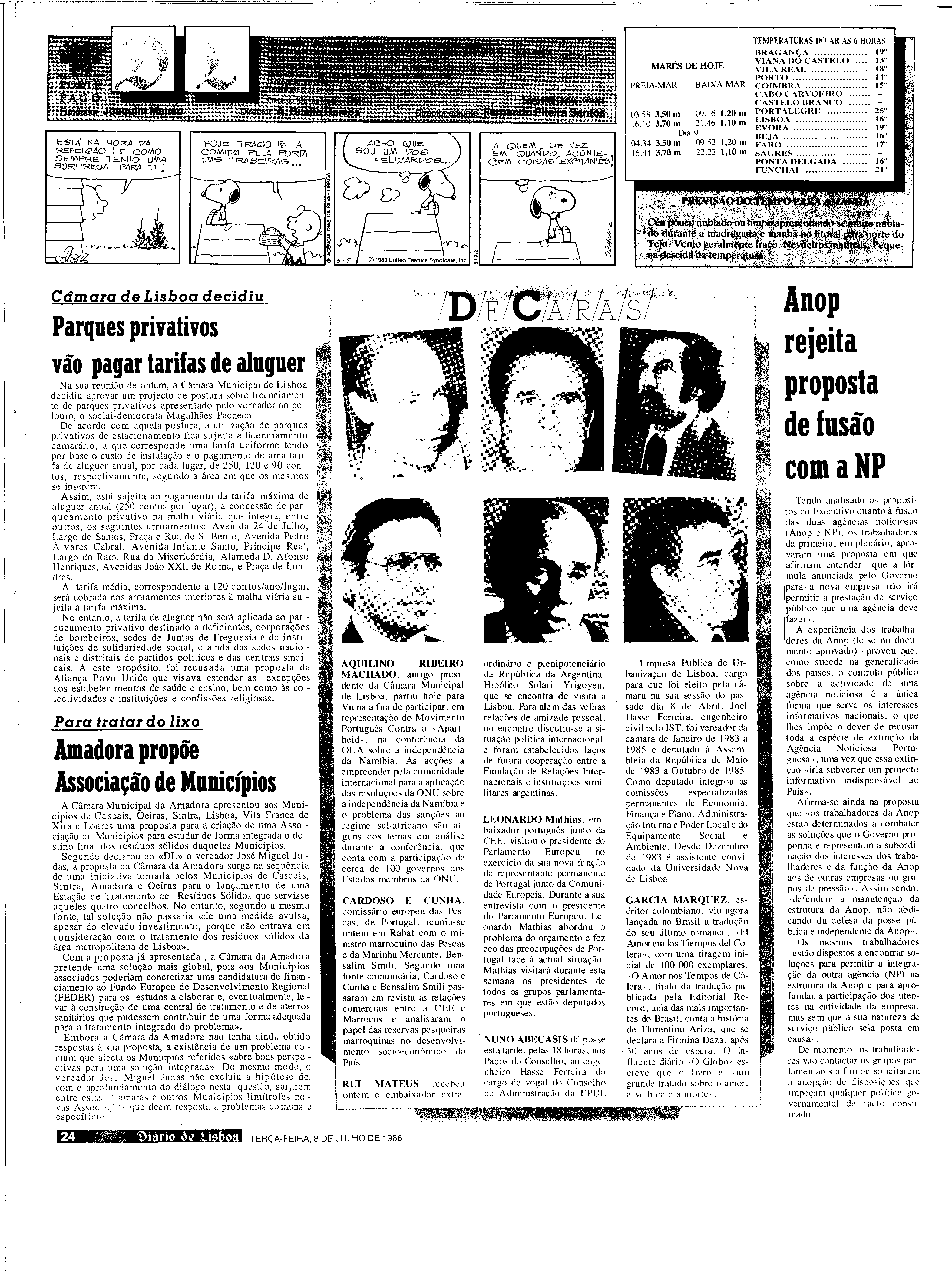06881.198.30590- pag.24