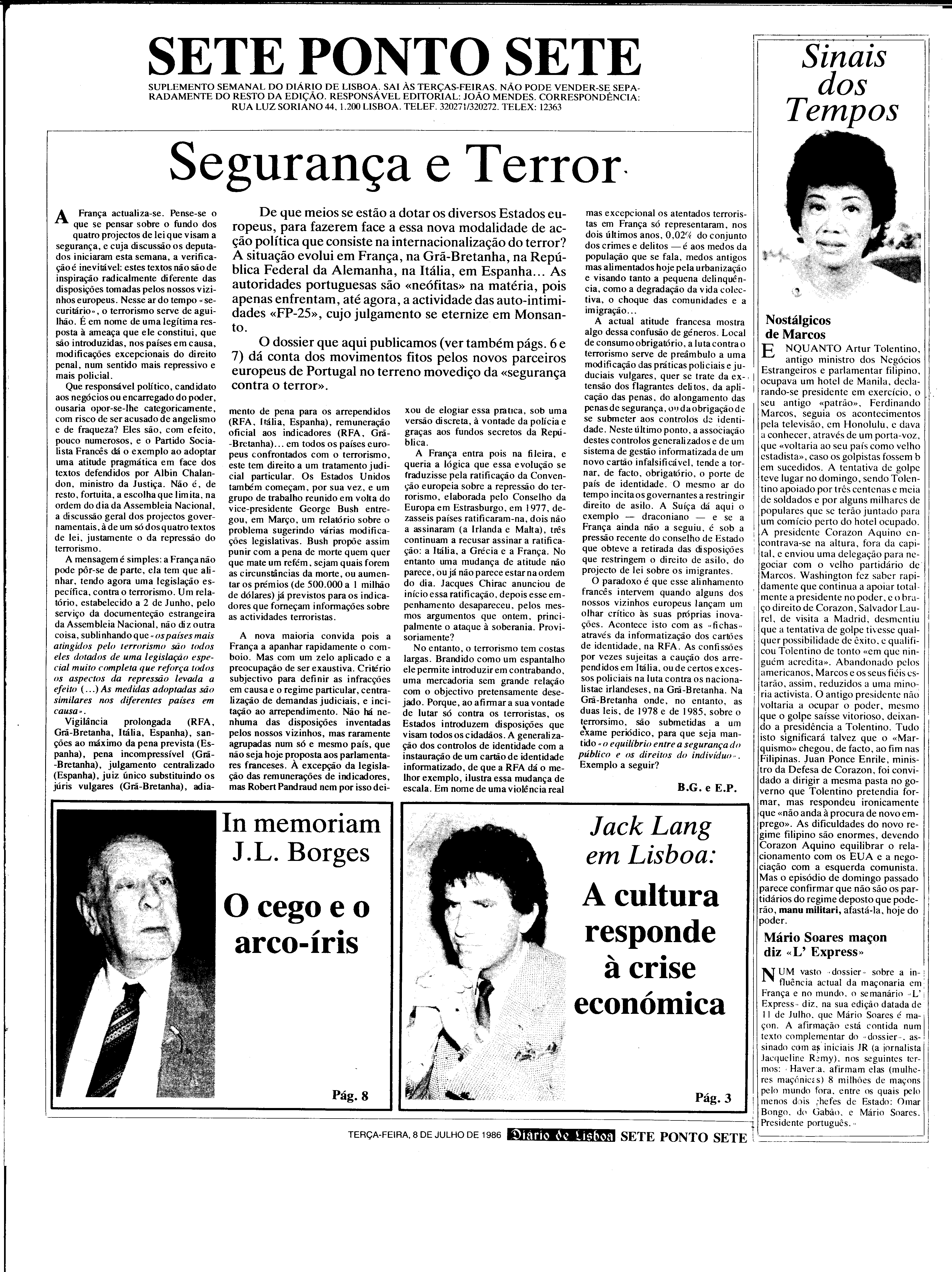 06881.198.30590- pag.25