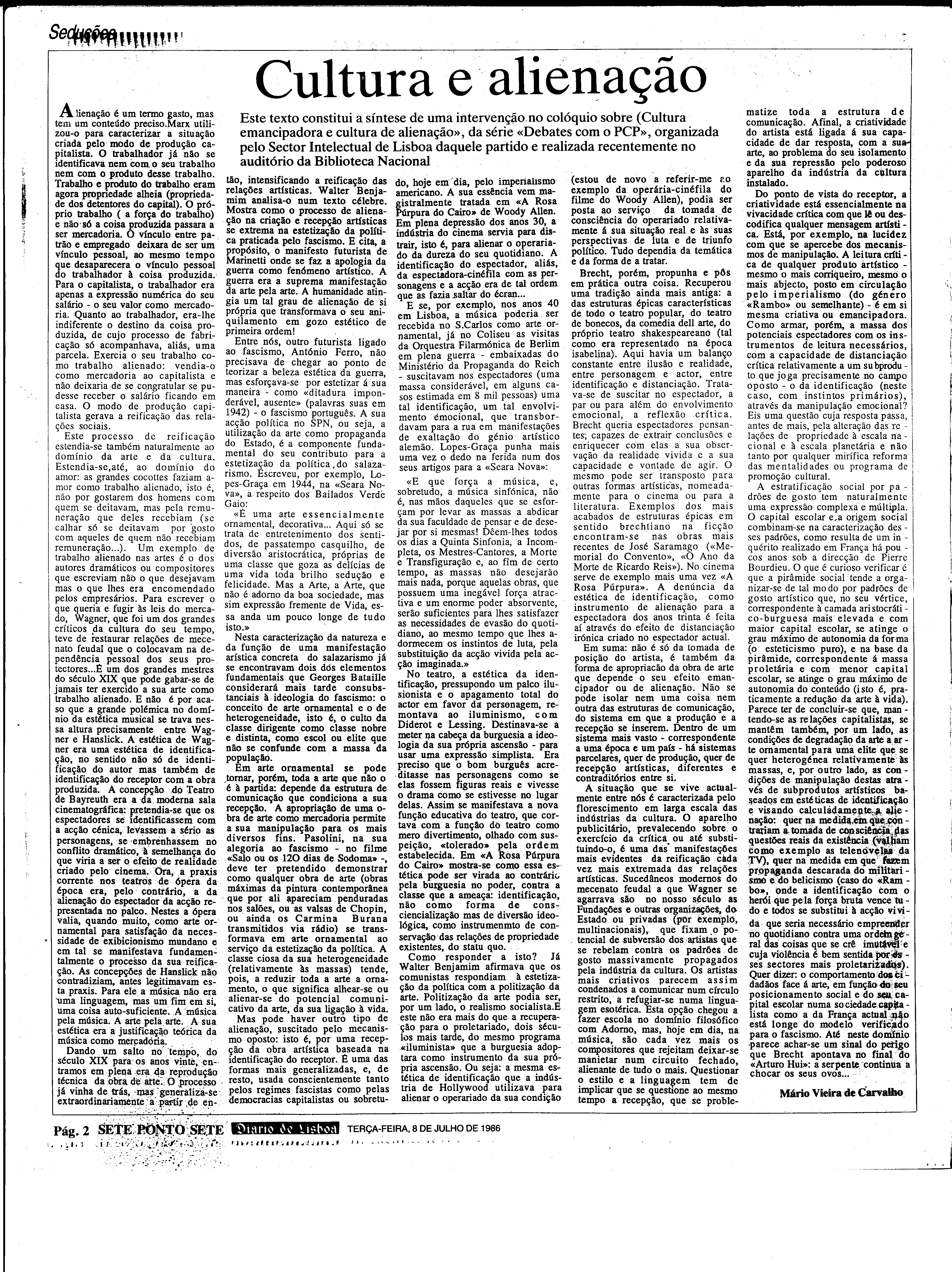 06881.198.30590- pag.26