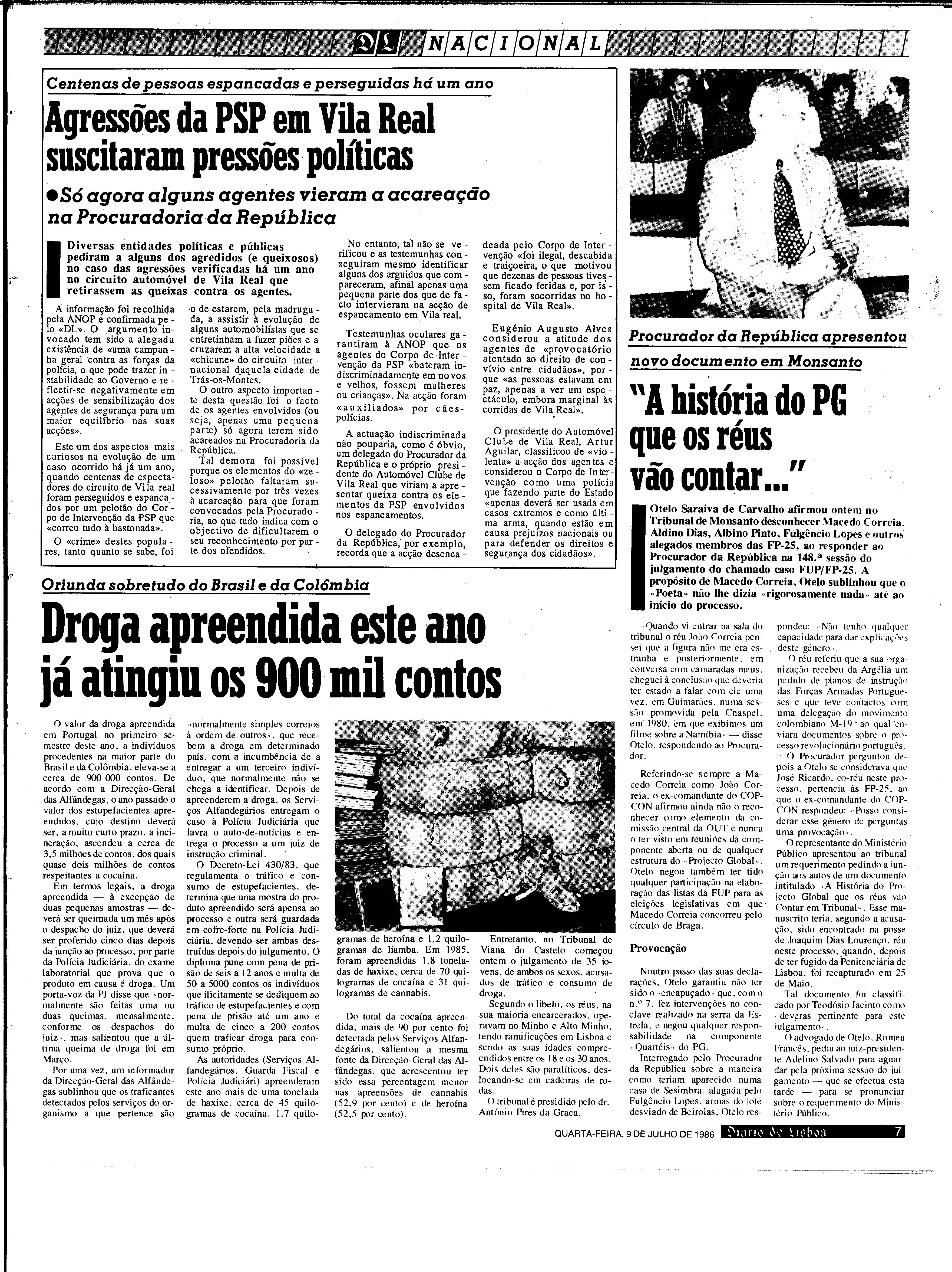 06881.198.30591- pag.7