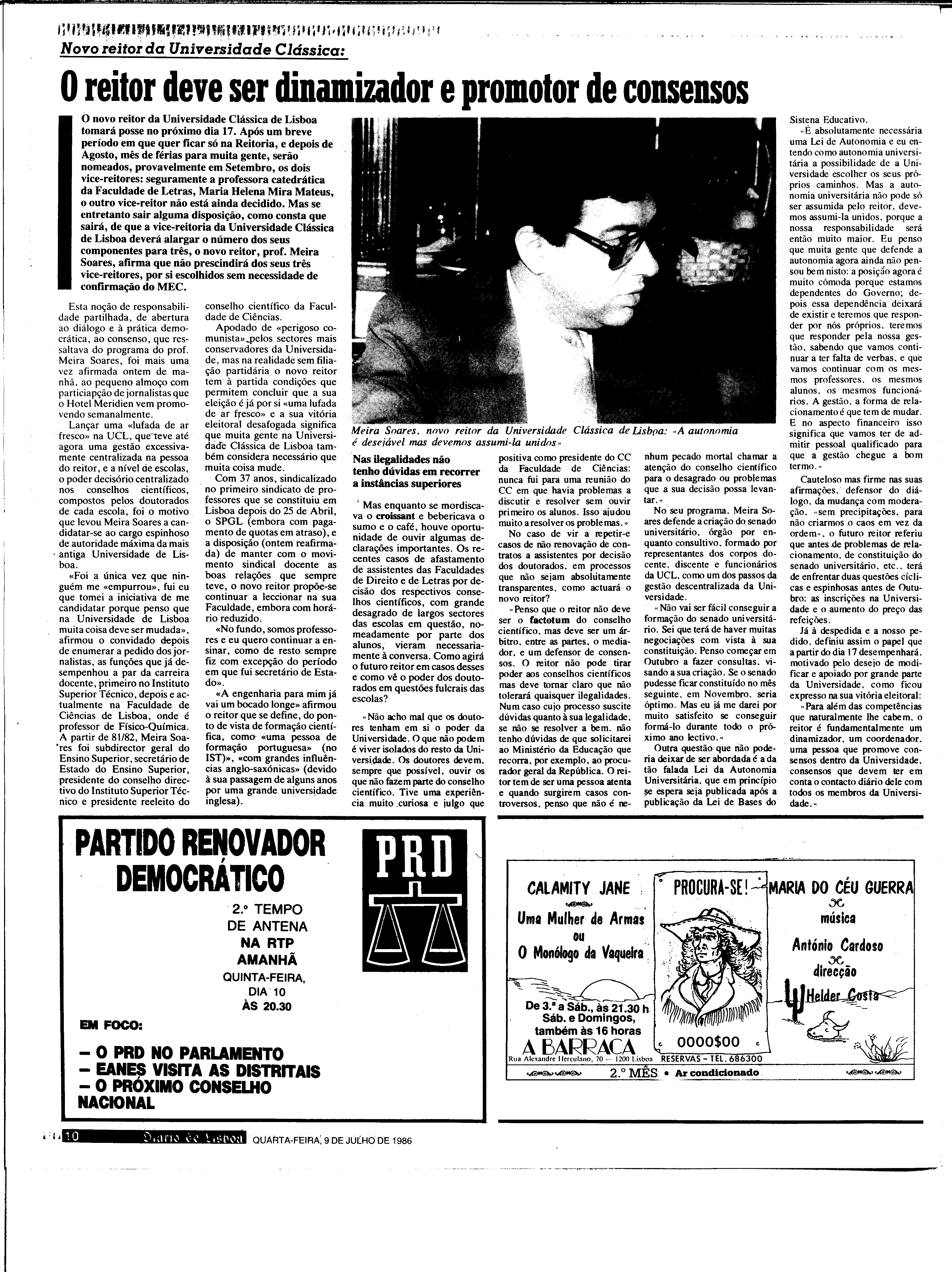 06881.198.30591- pag.10
