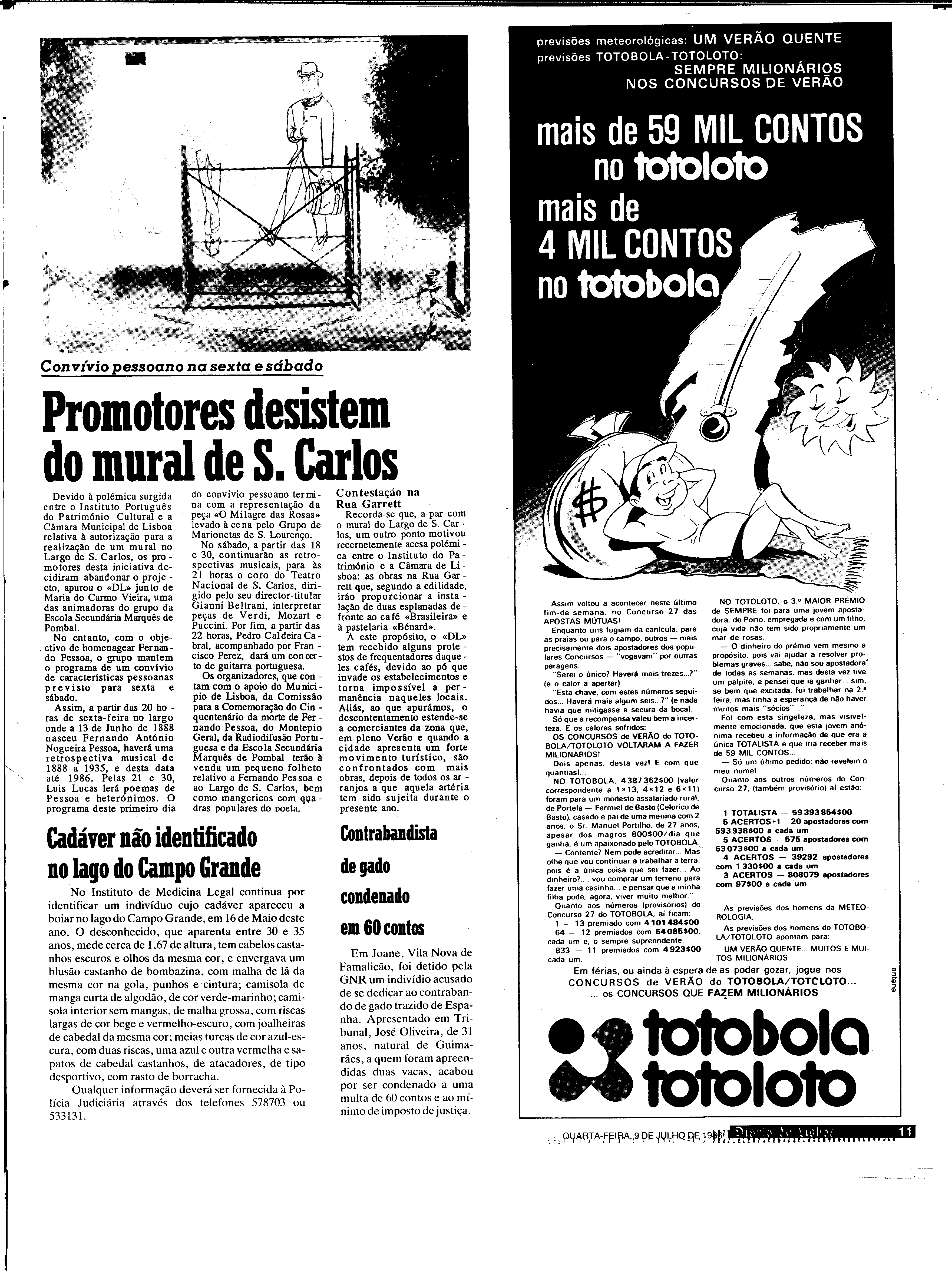 06881.198.30591- pag.11