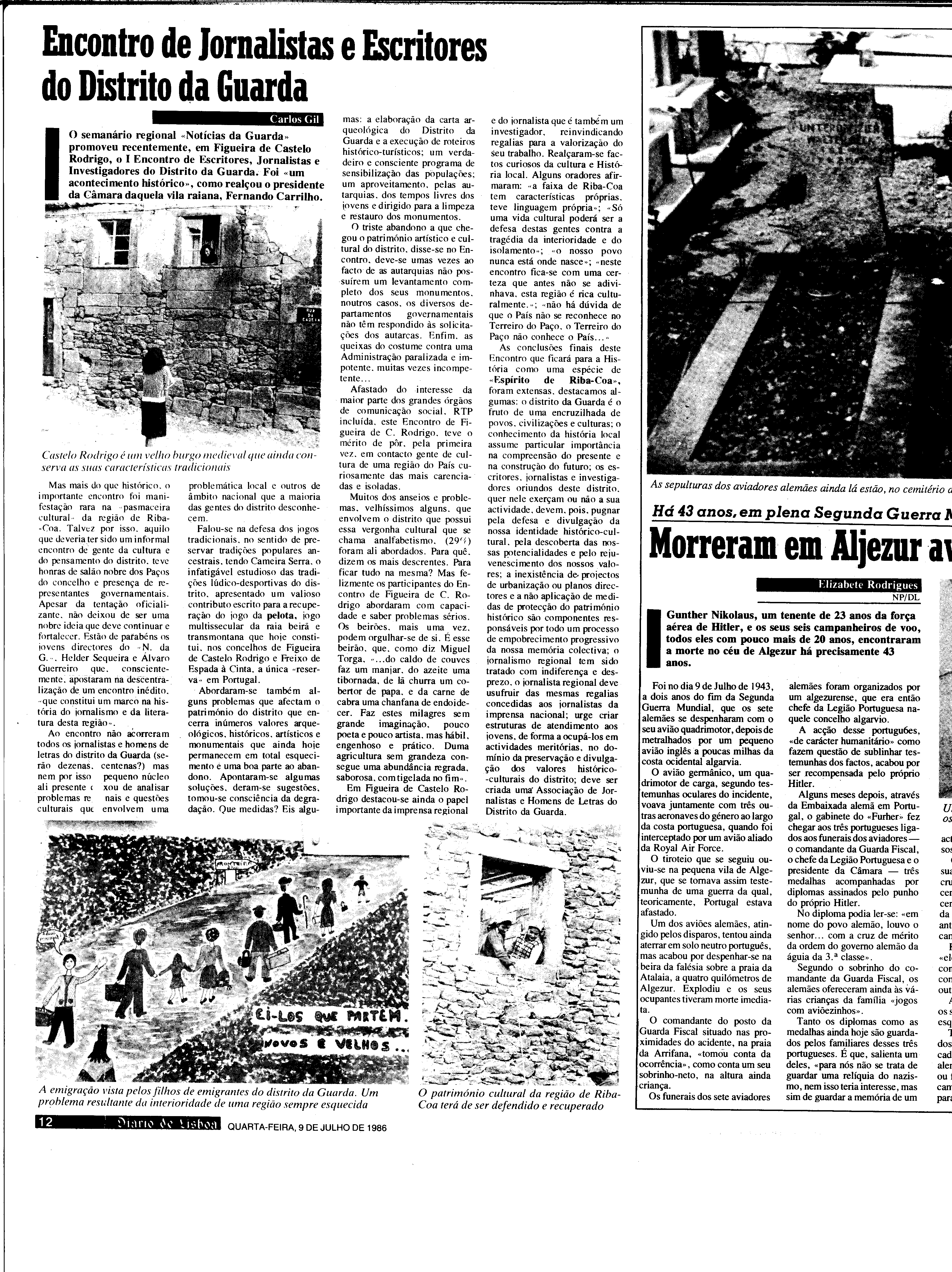 06881.198.30591- pag.12