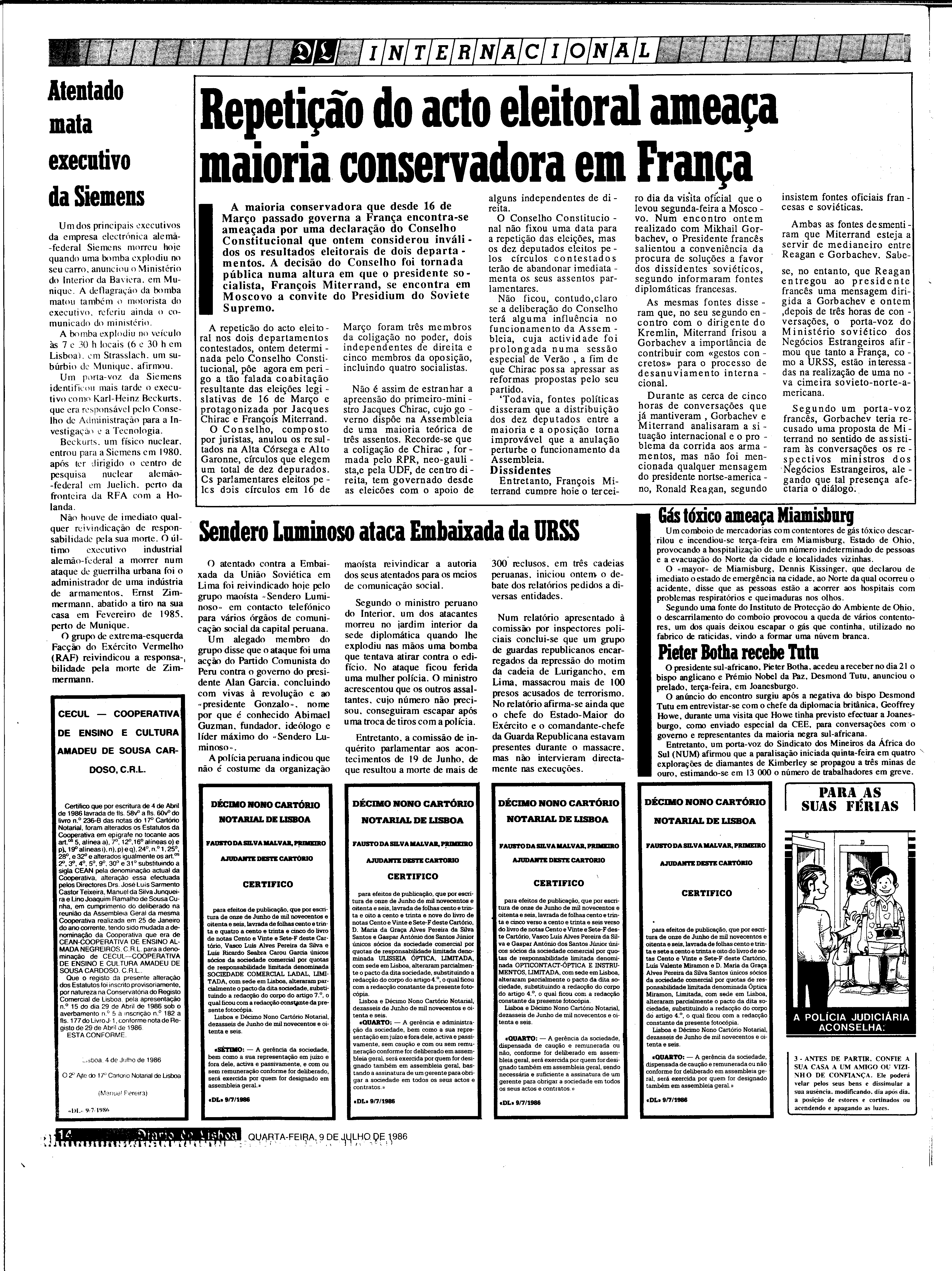 06881.198.30591- pag.14