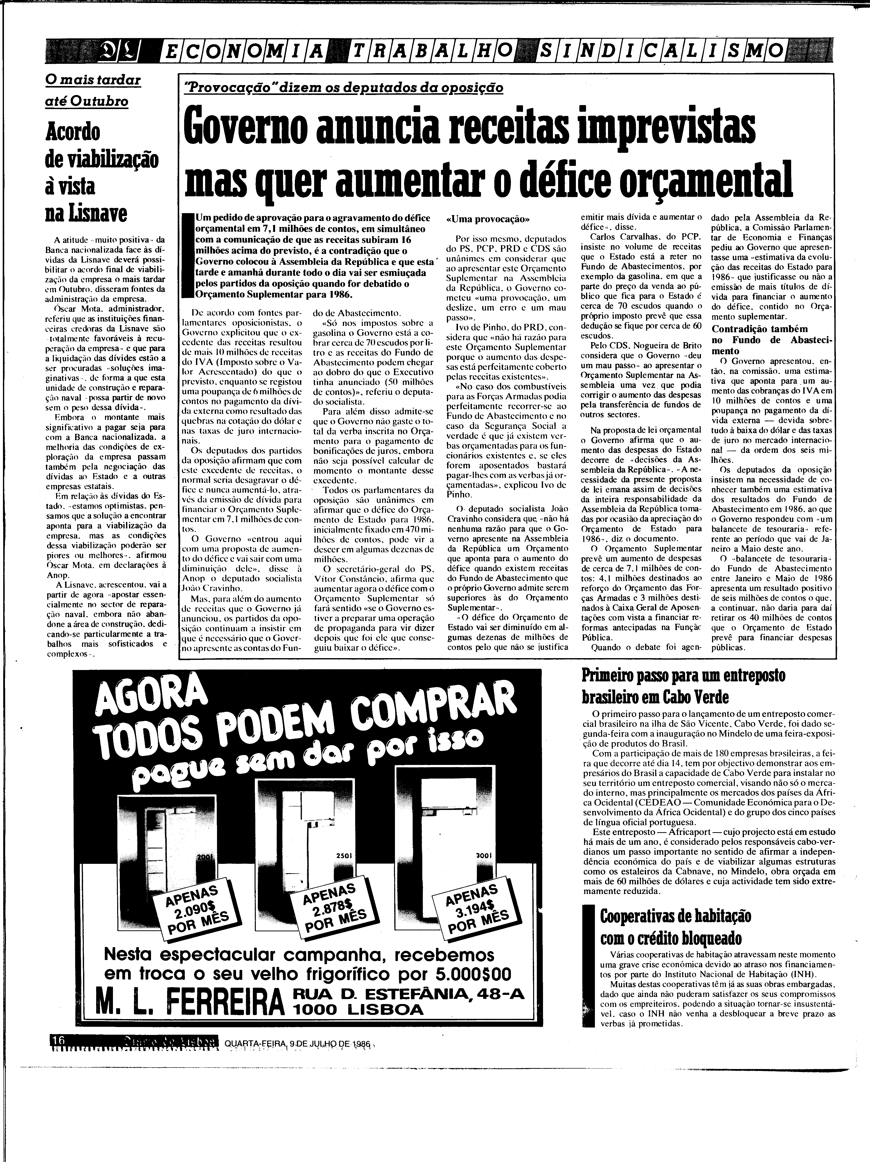 06881.198.30591- pag.16