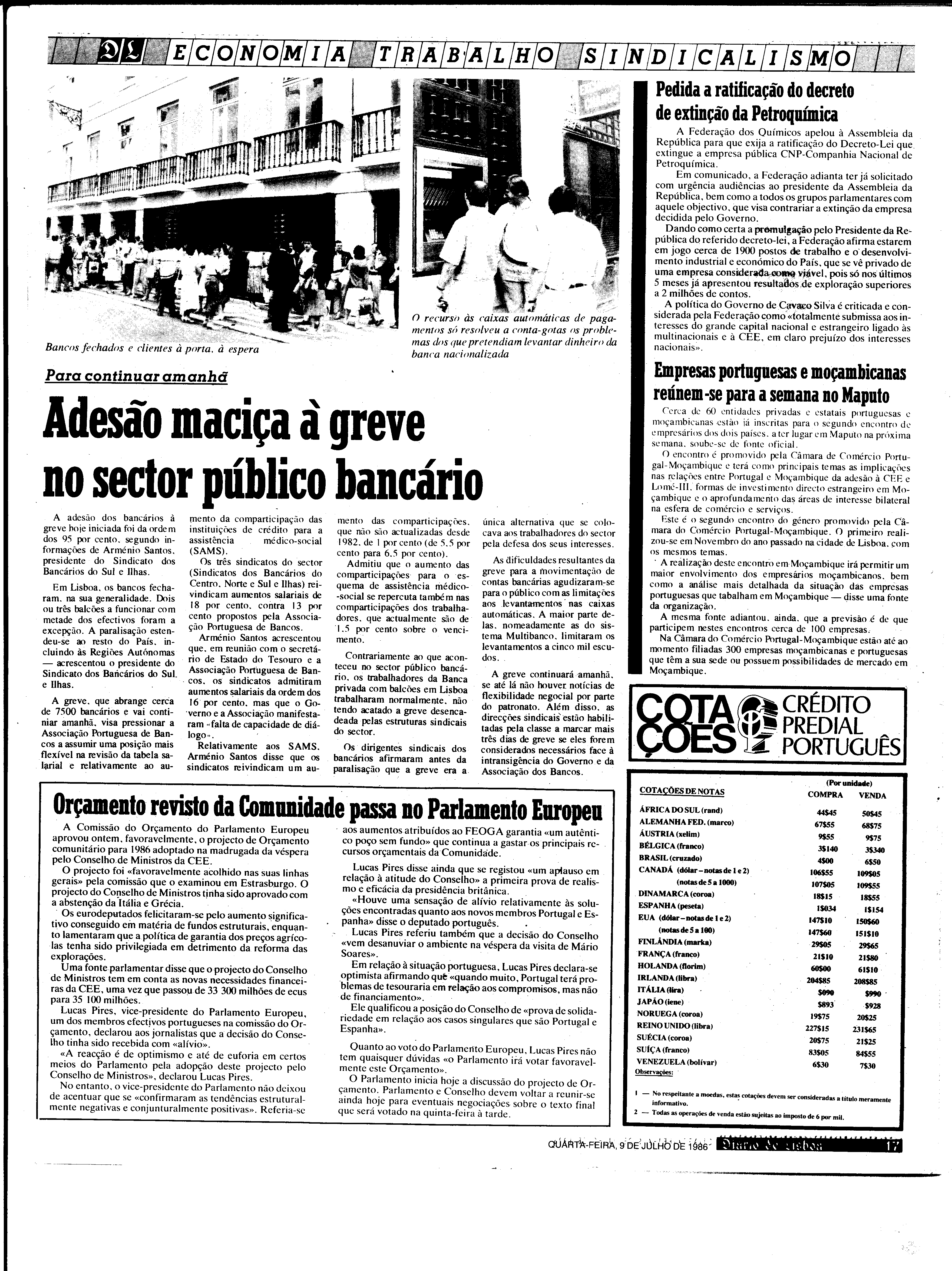 06881.198.30591- pag.17