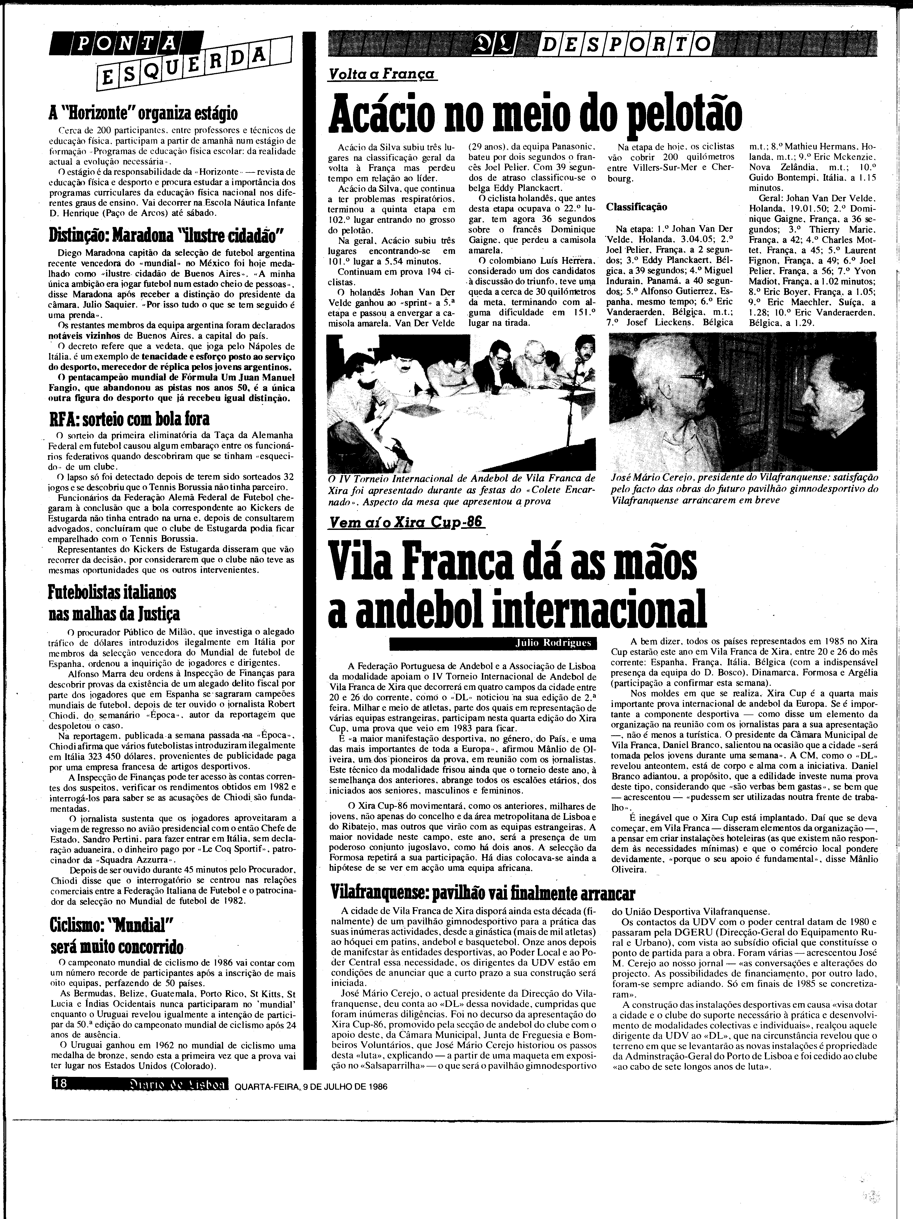 06881.198.30591- pag.18
