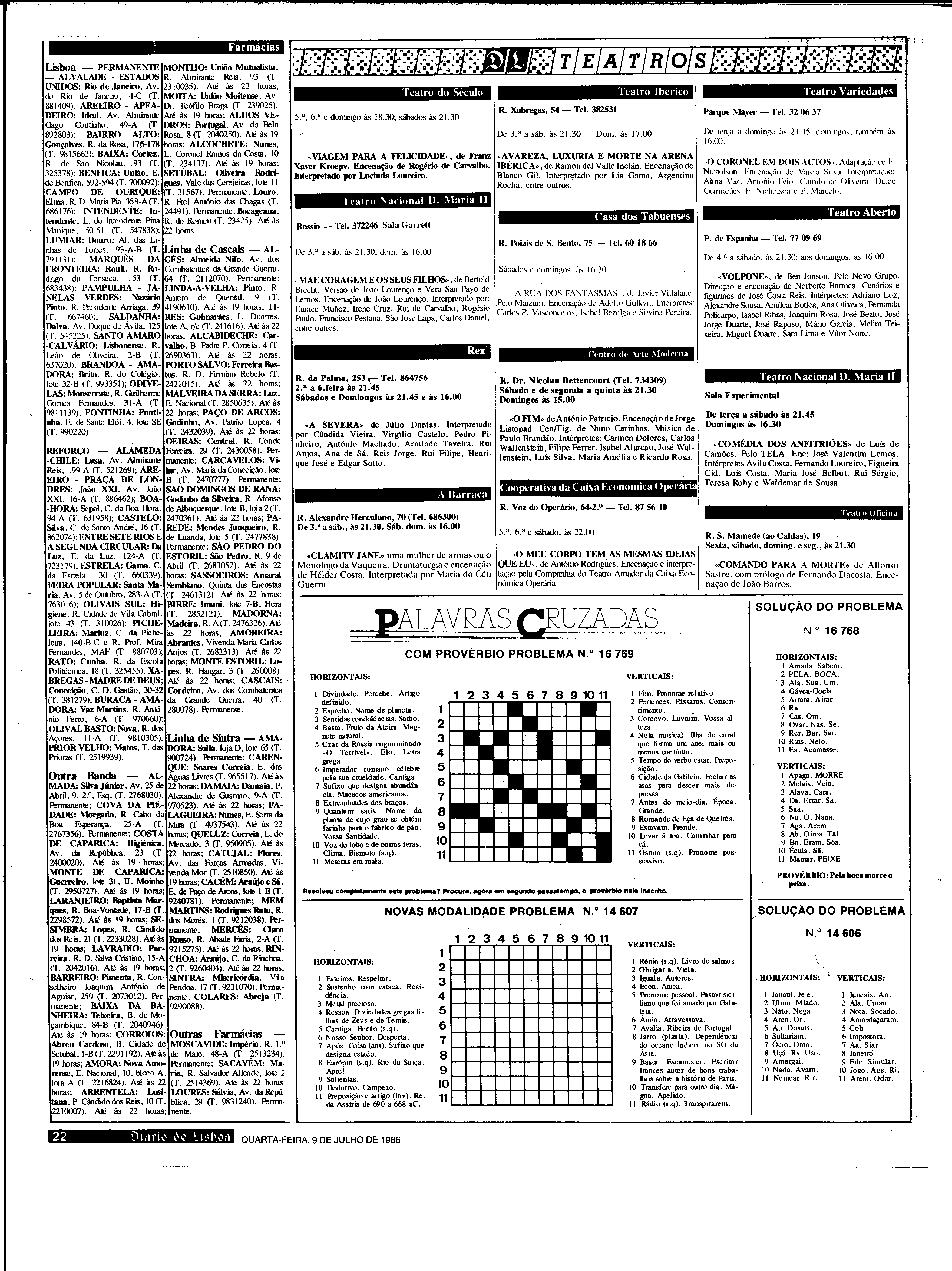 06881.198.30591- pag.22