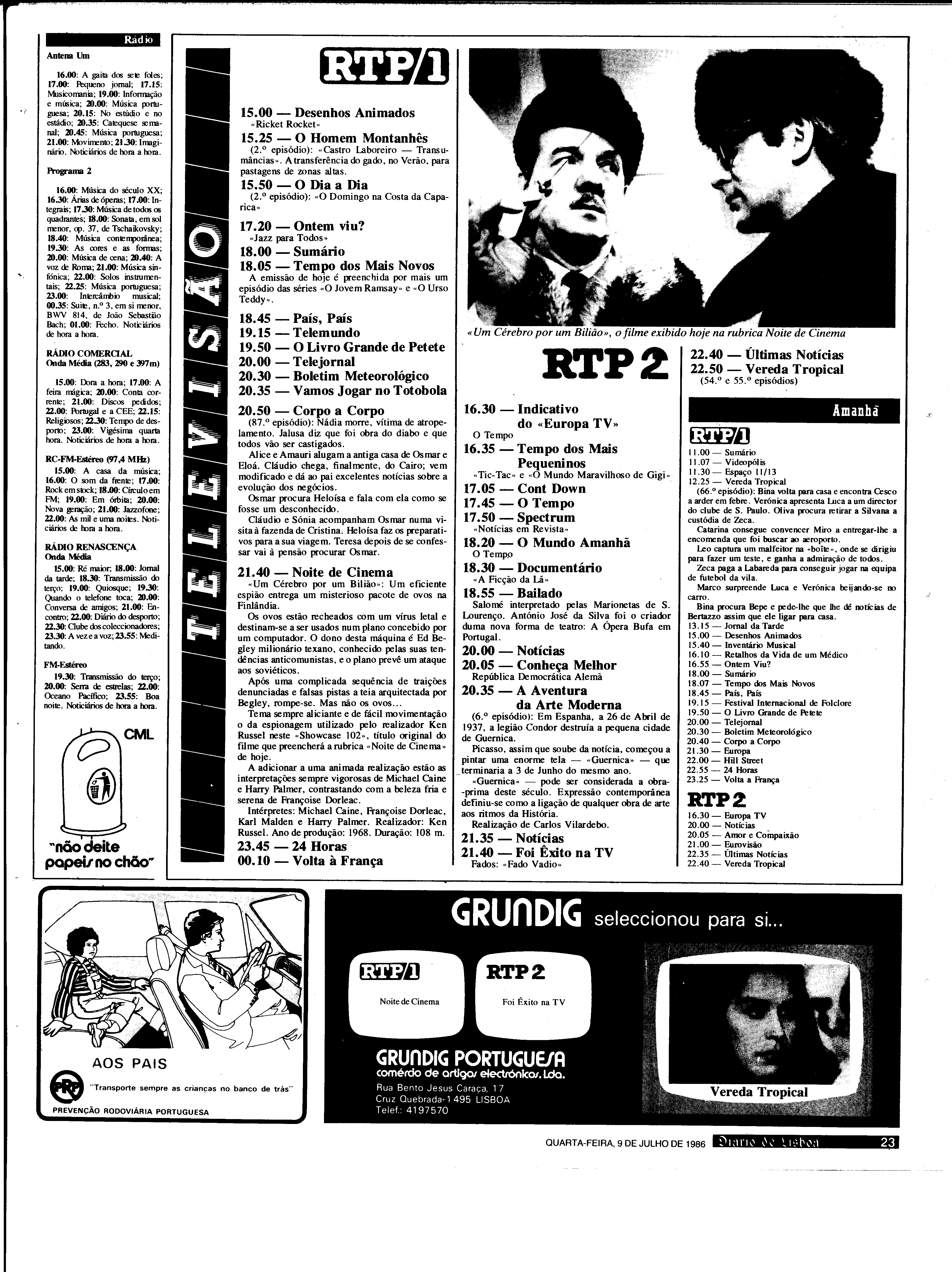 06881.198.30591- pag.23