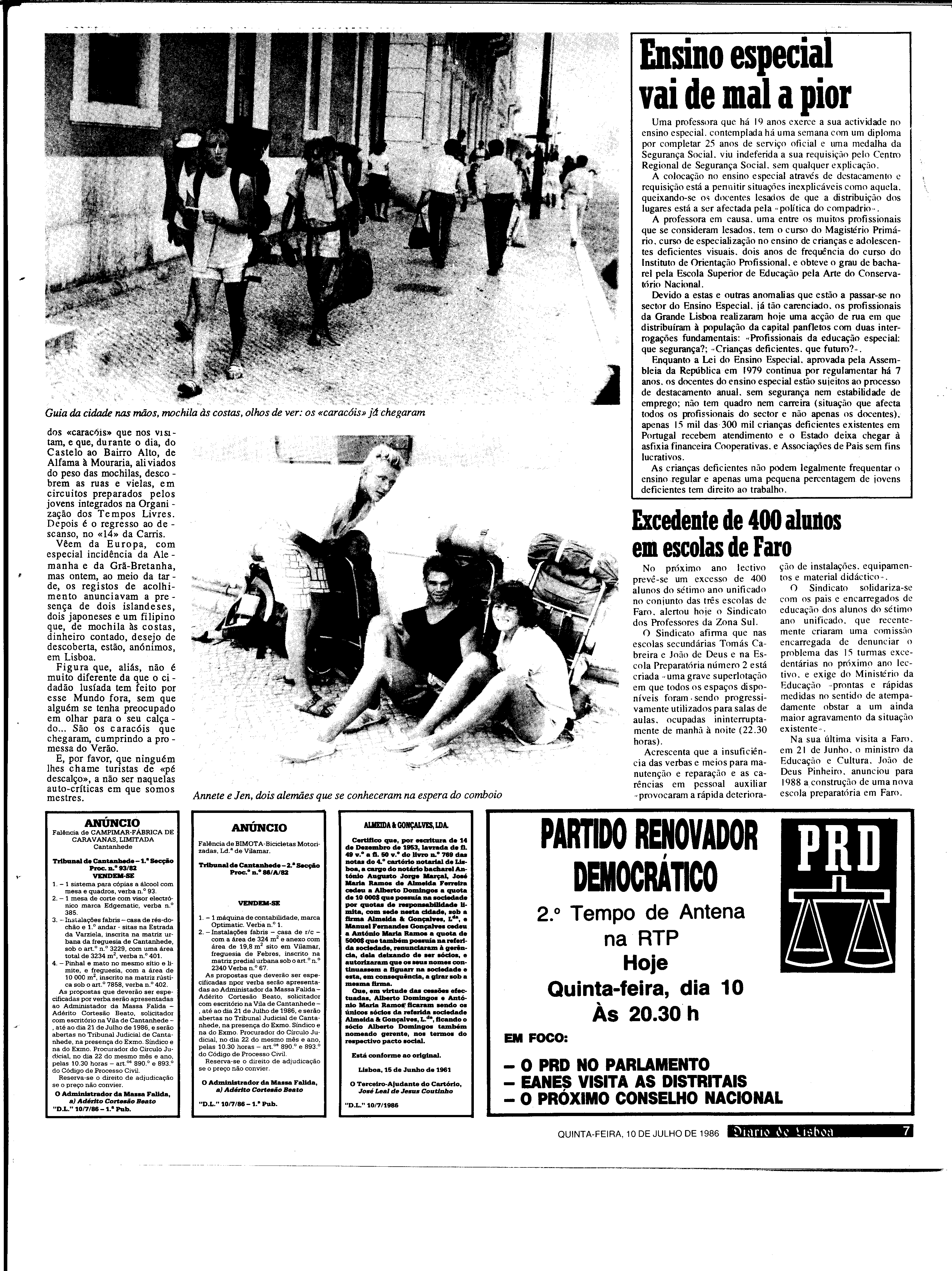 06881.198.30592- pag.7