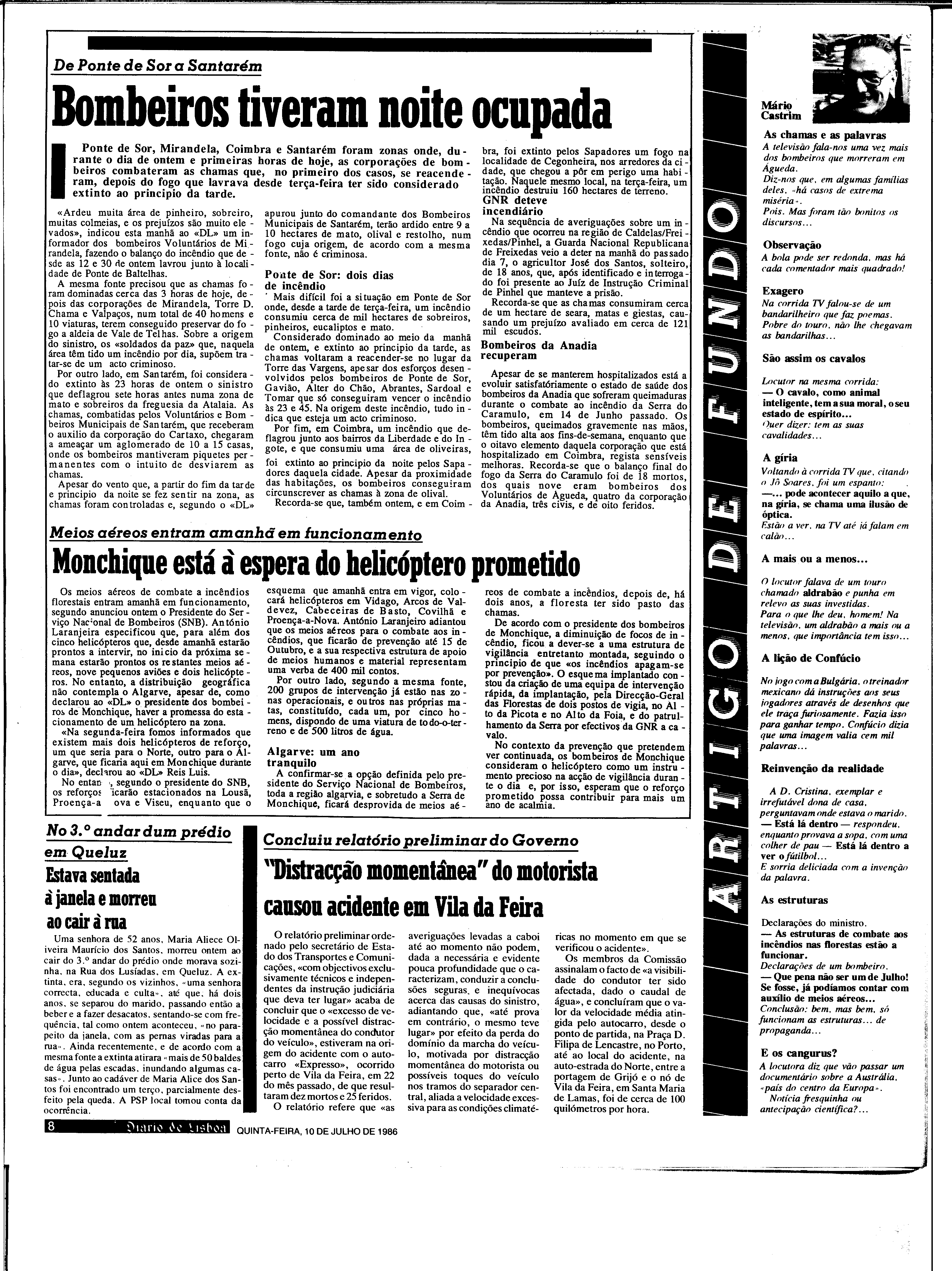 06881.198.30592- pag.8