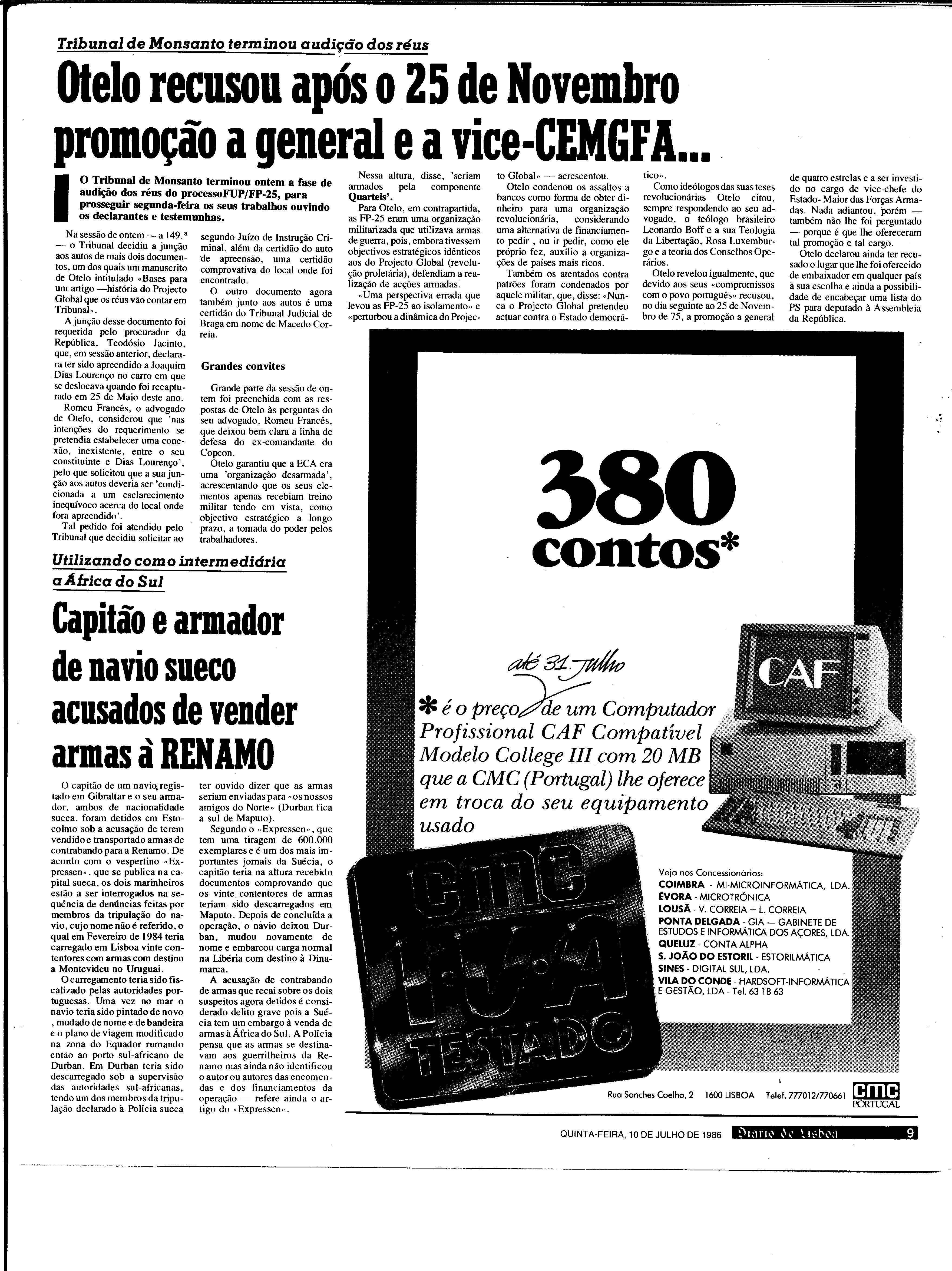 06881.198.30592- pag.9