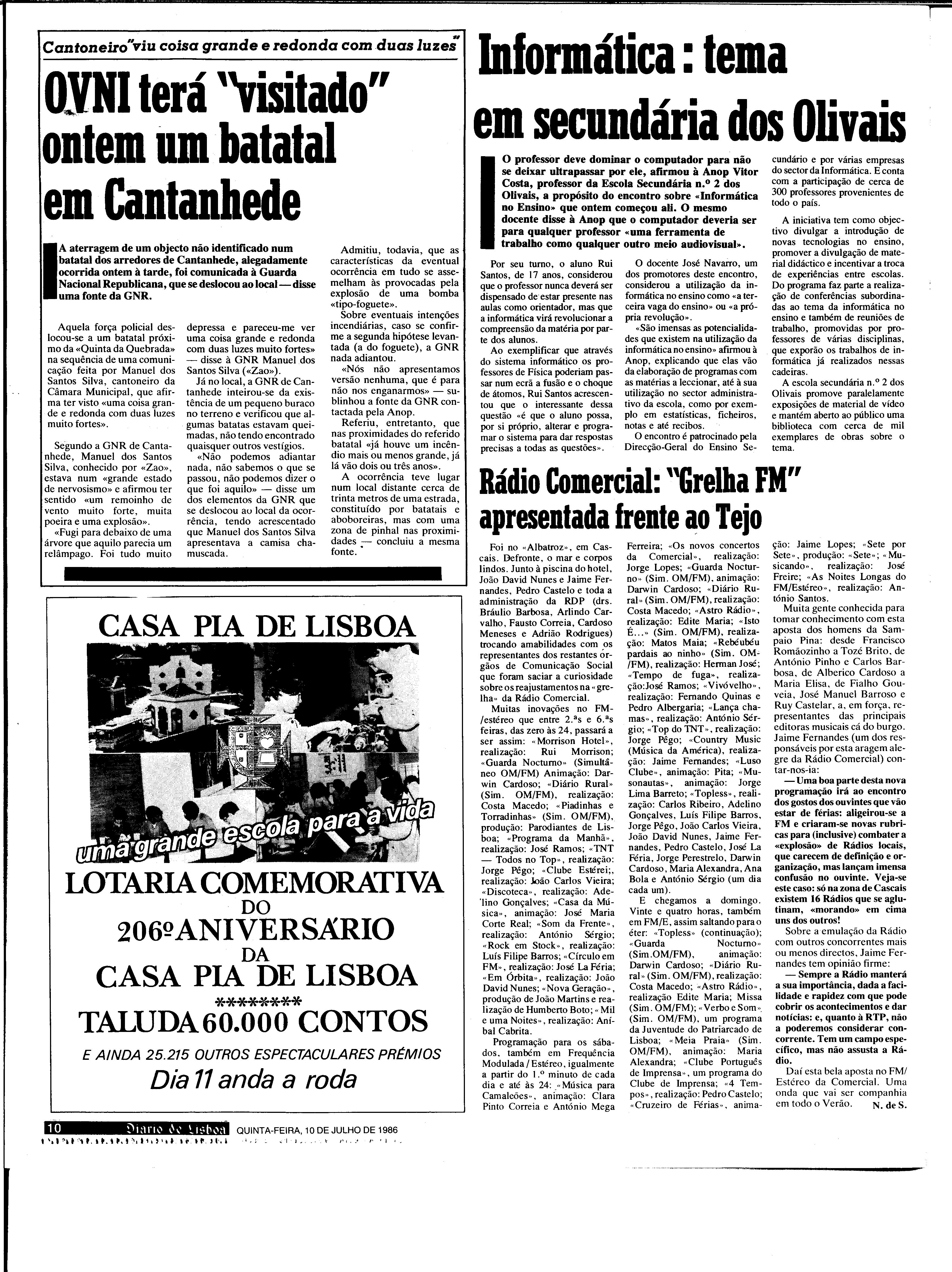 06881.198.30592- pag.10