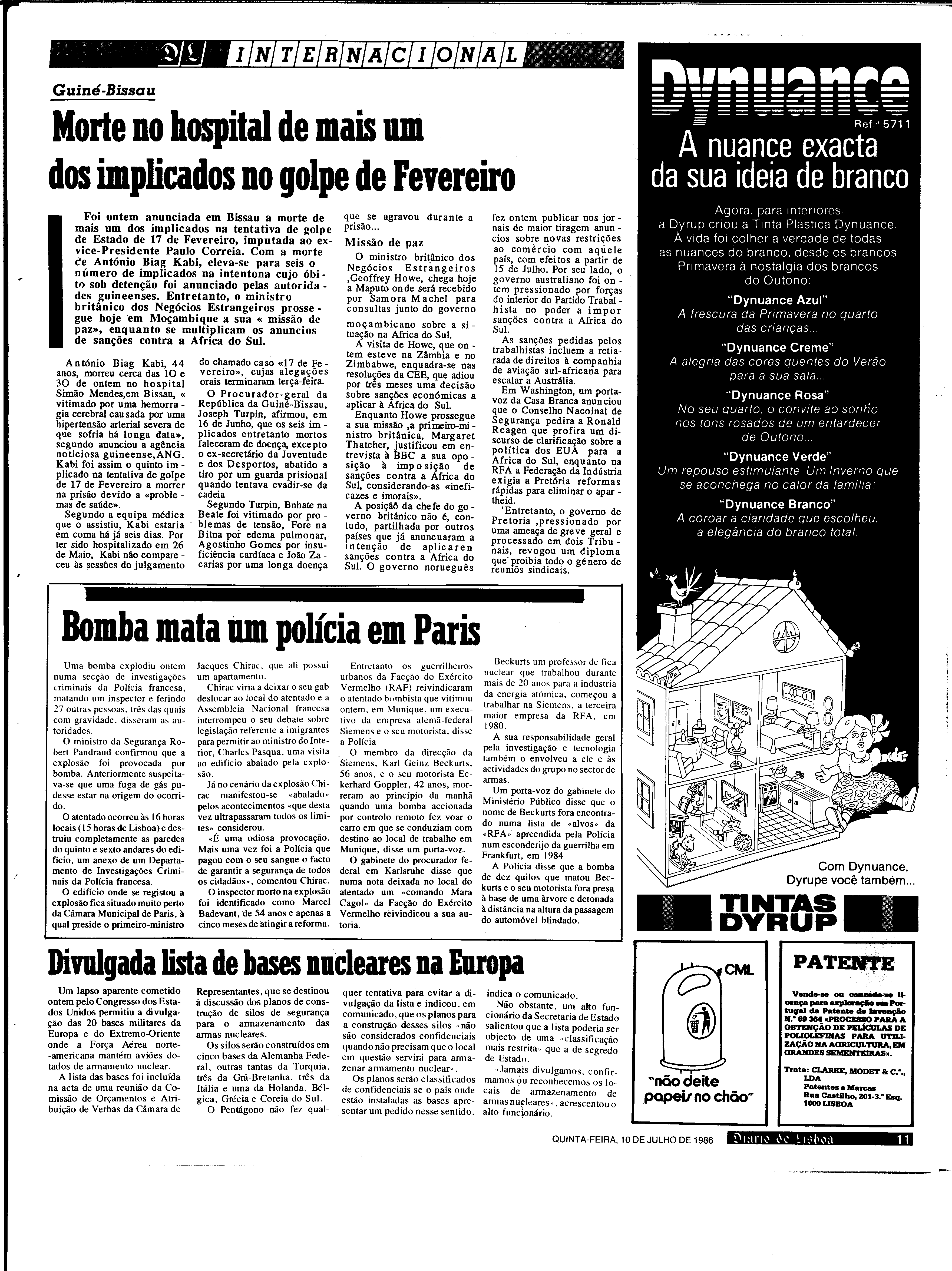 06881.198.30592- pag.11