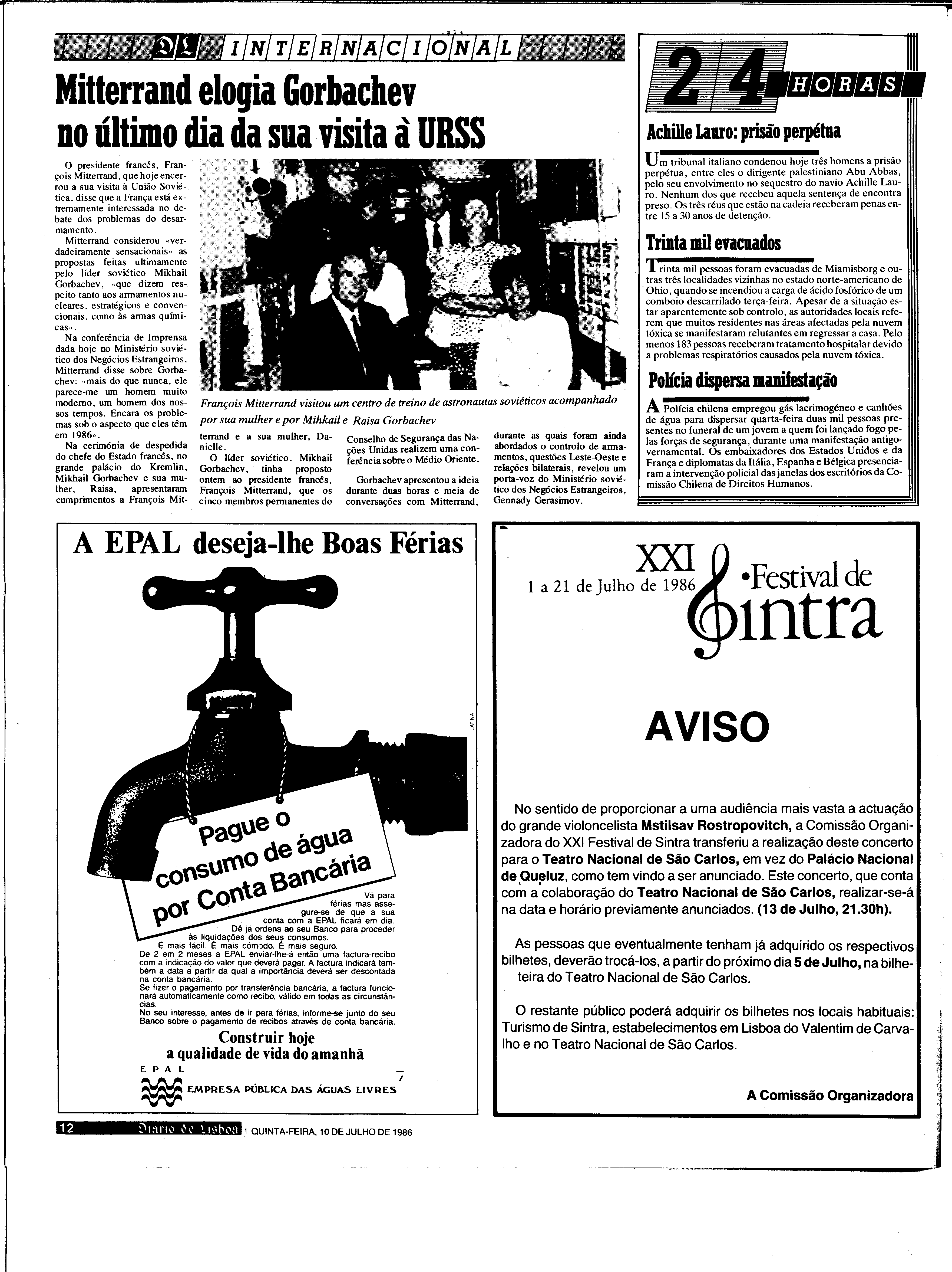 06881.198.30592- pag.12