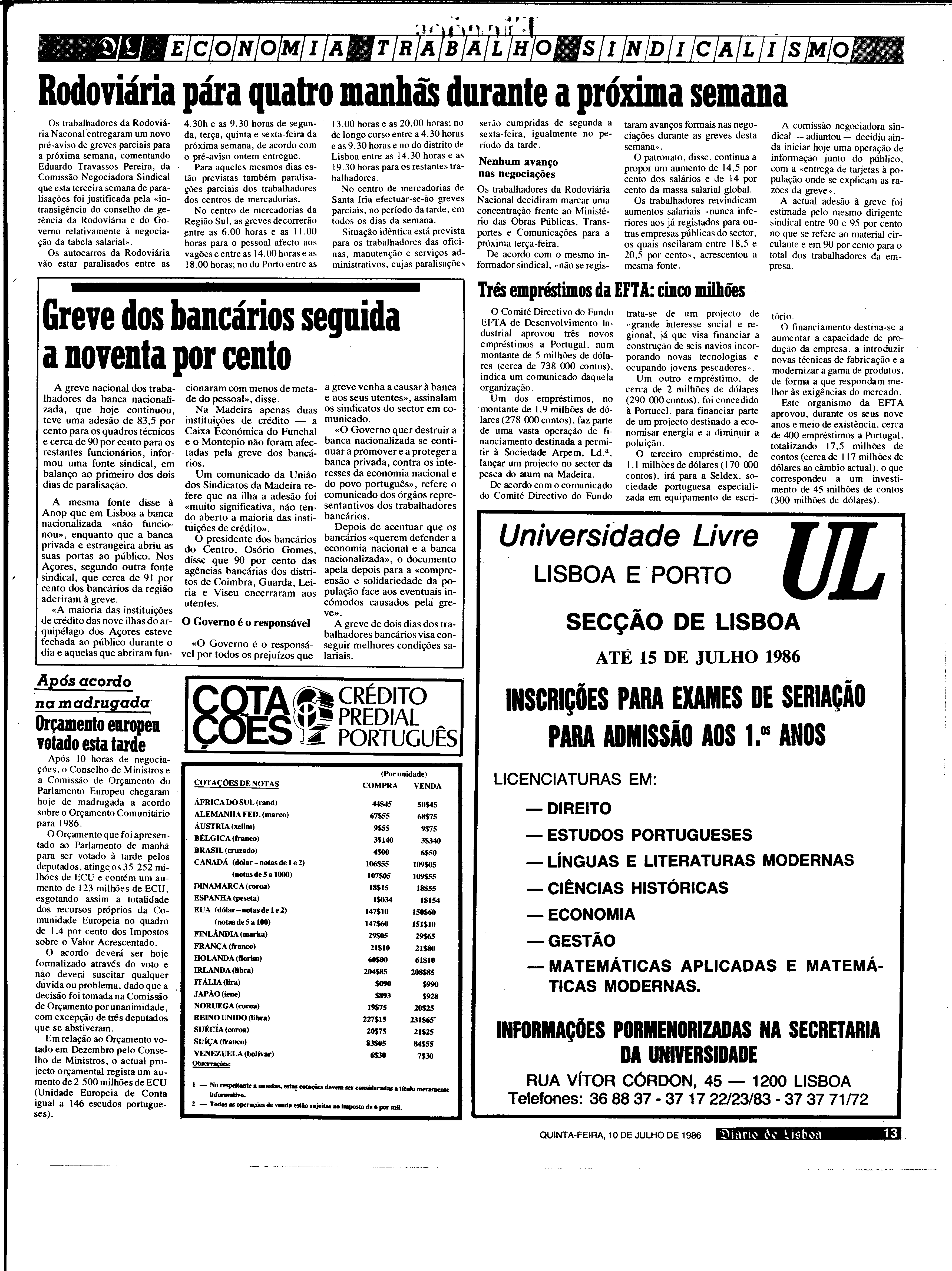 06881.198.30592- pag.13