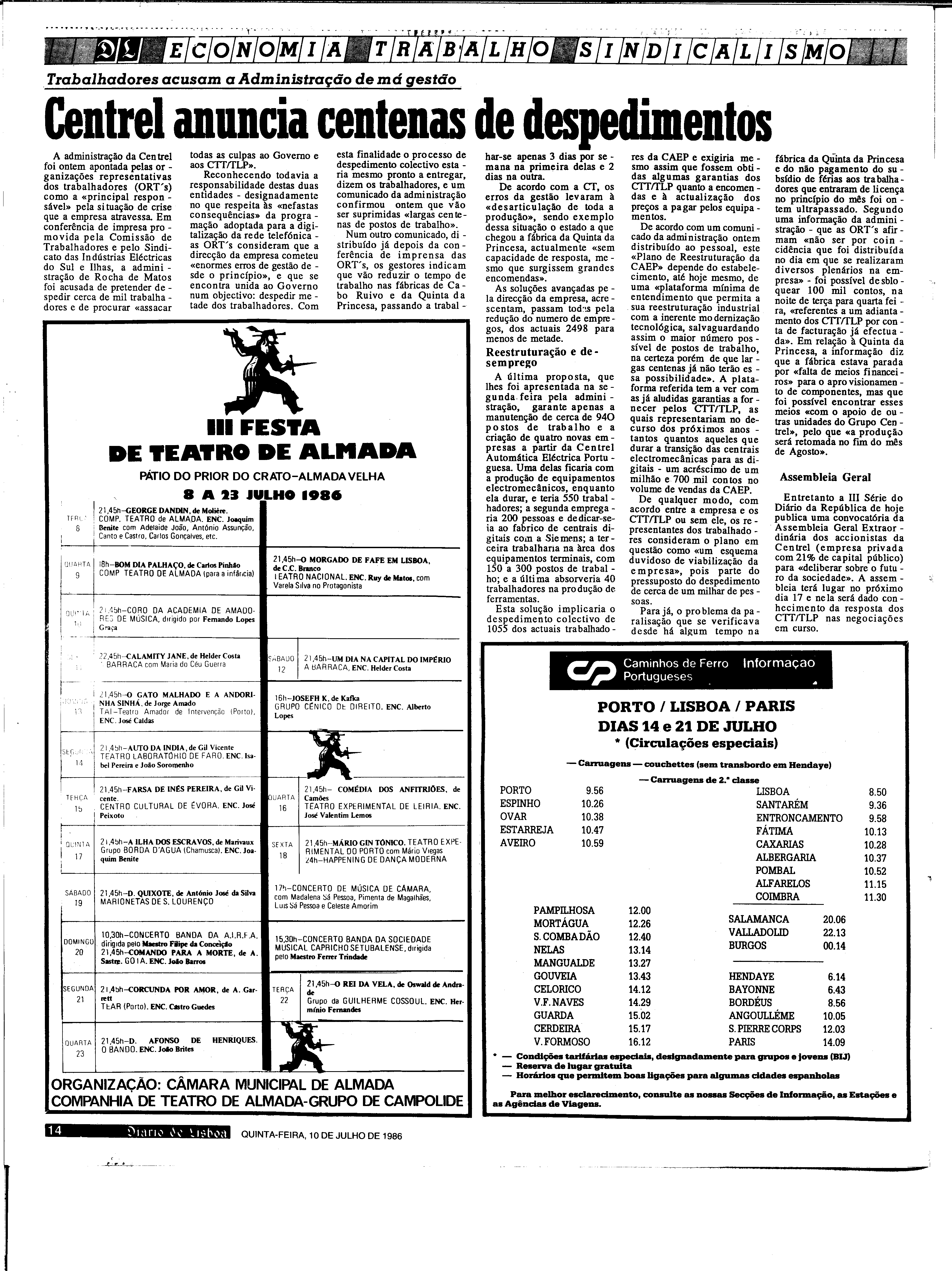 06881.198.30592- pag.14