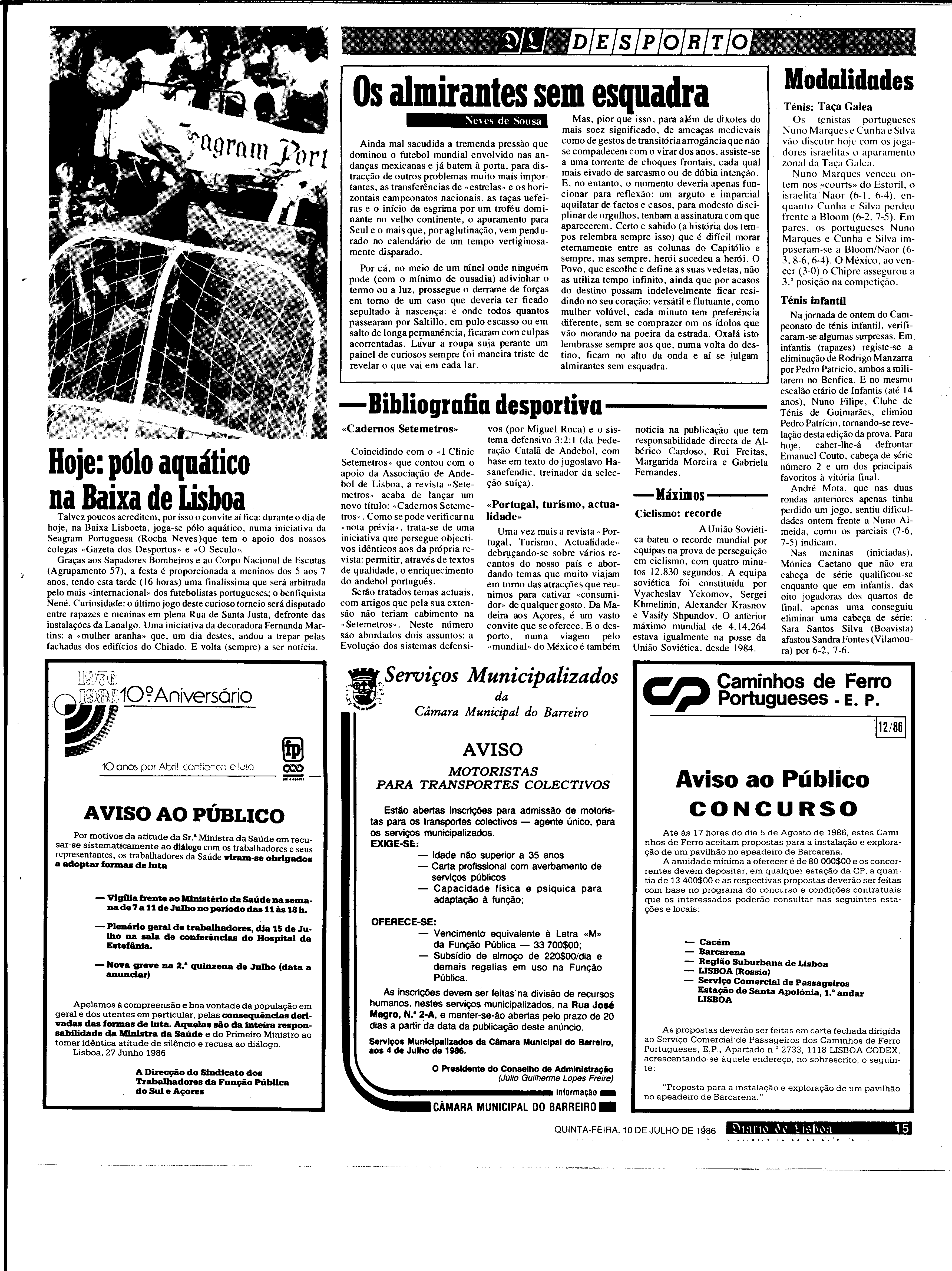 06881.198.30592- pag.15