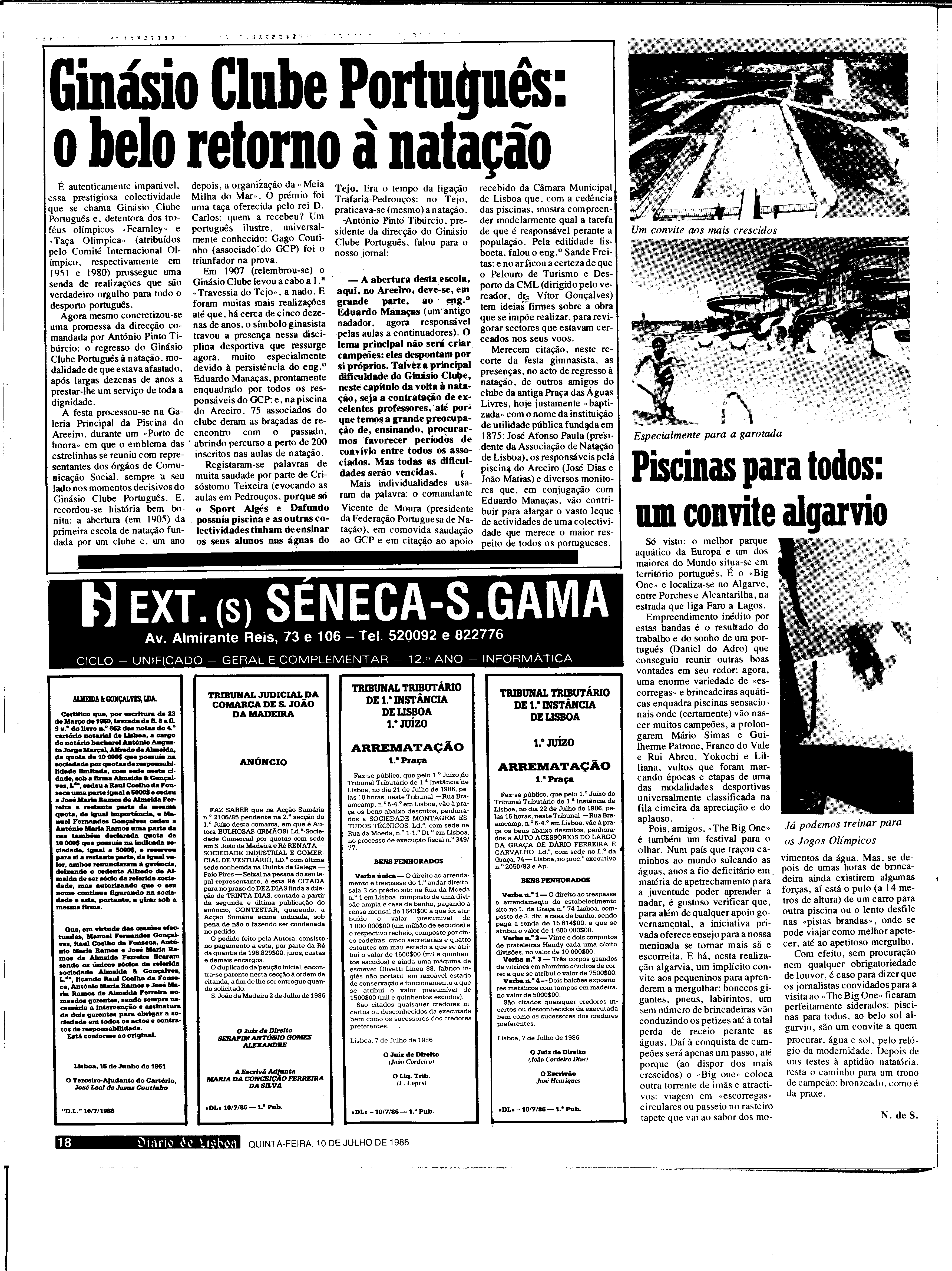 06881.198.30592- pag.18
