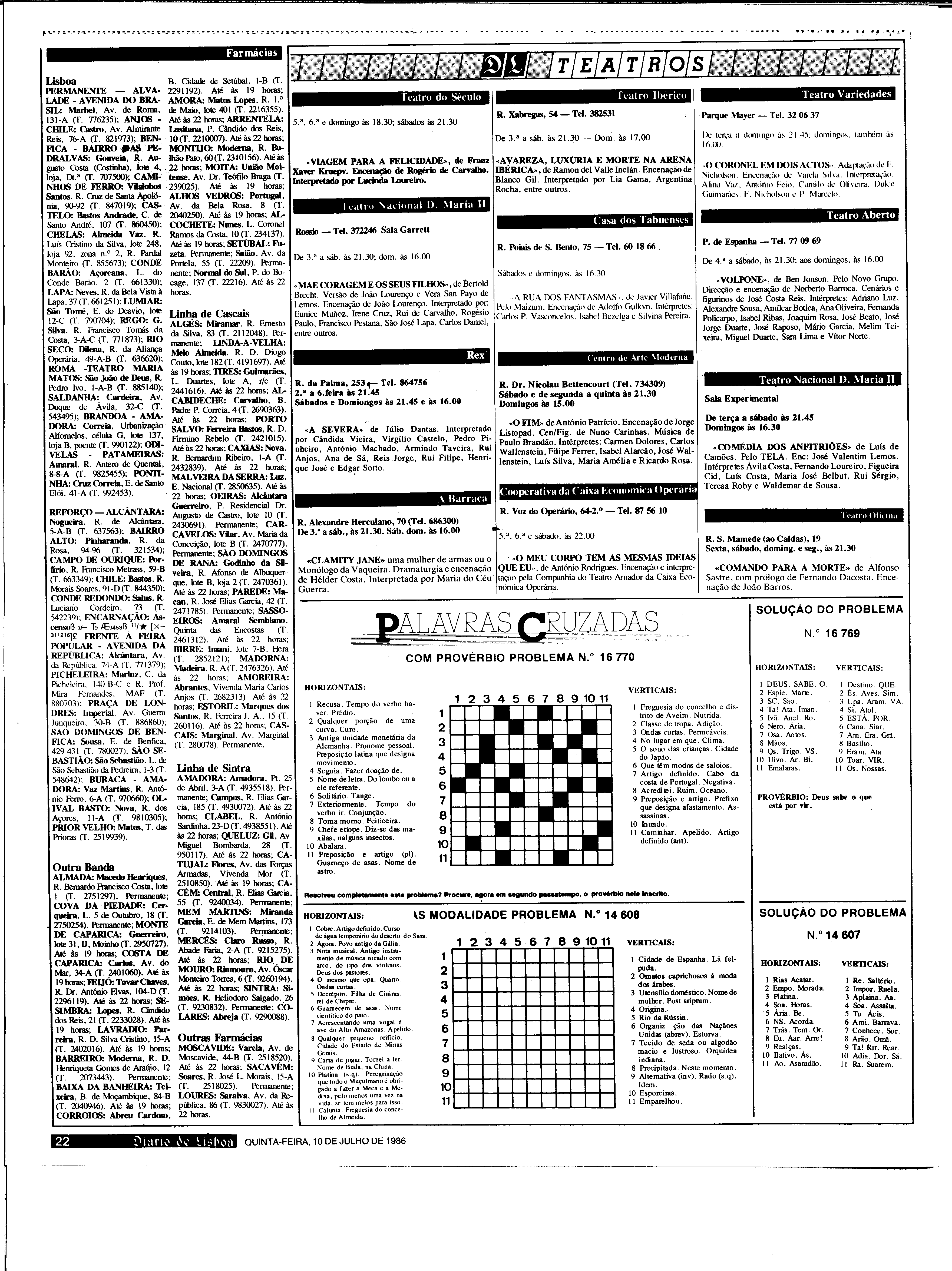 06881.198.30592- pag.22