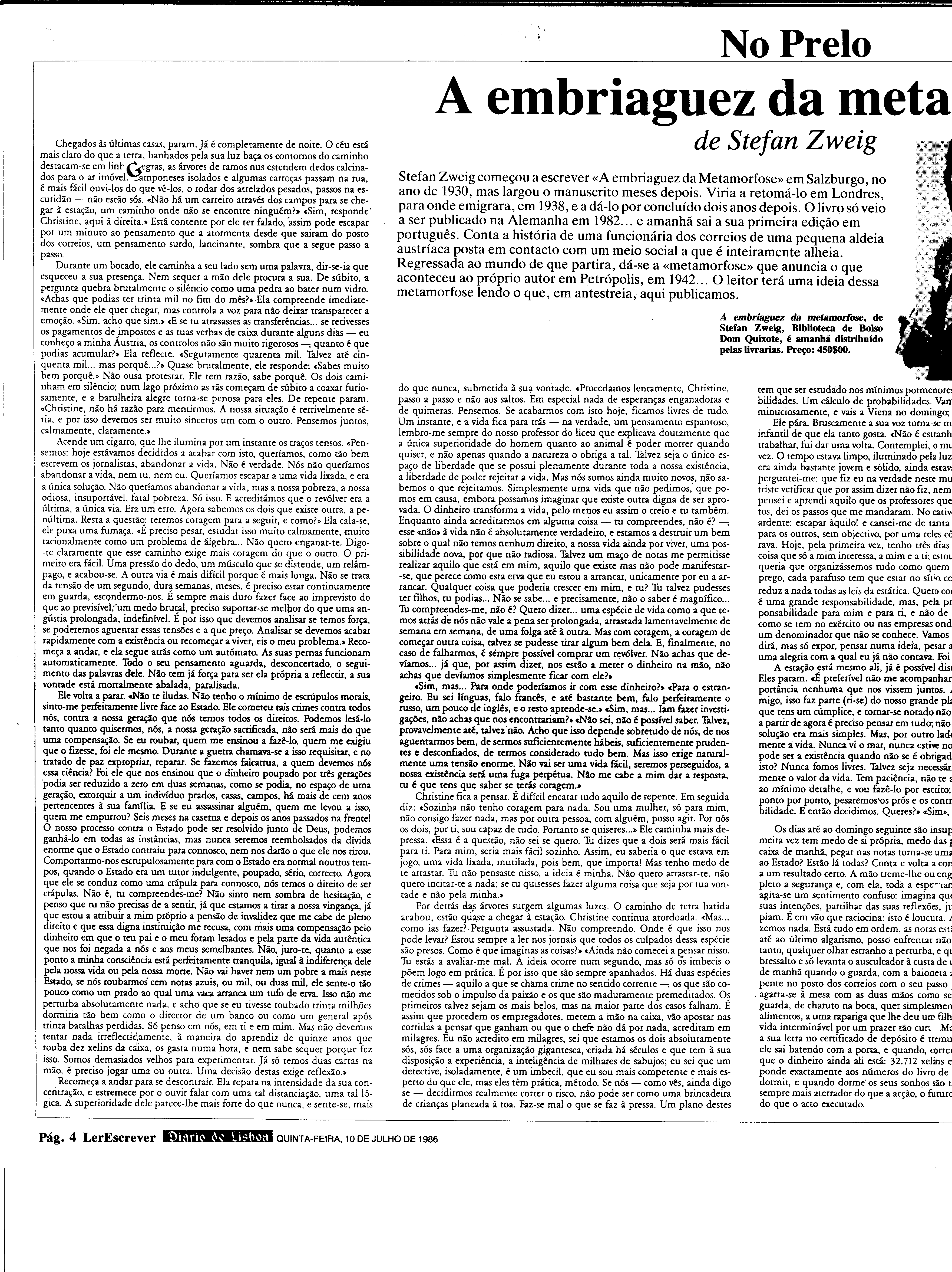 06881.198.30592- pag.28