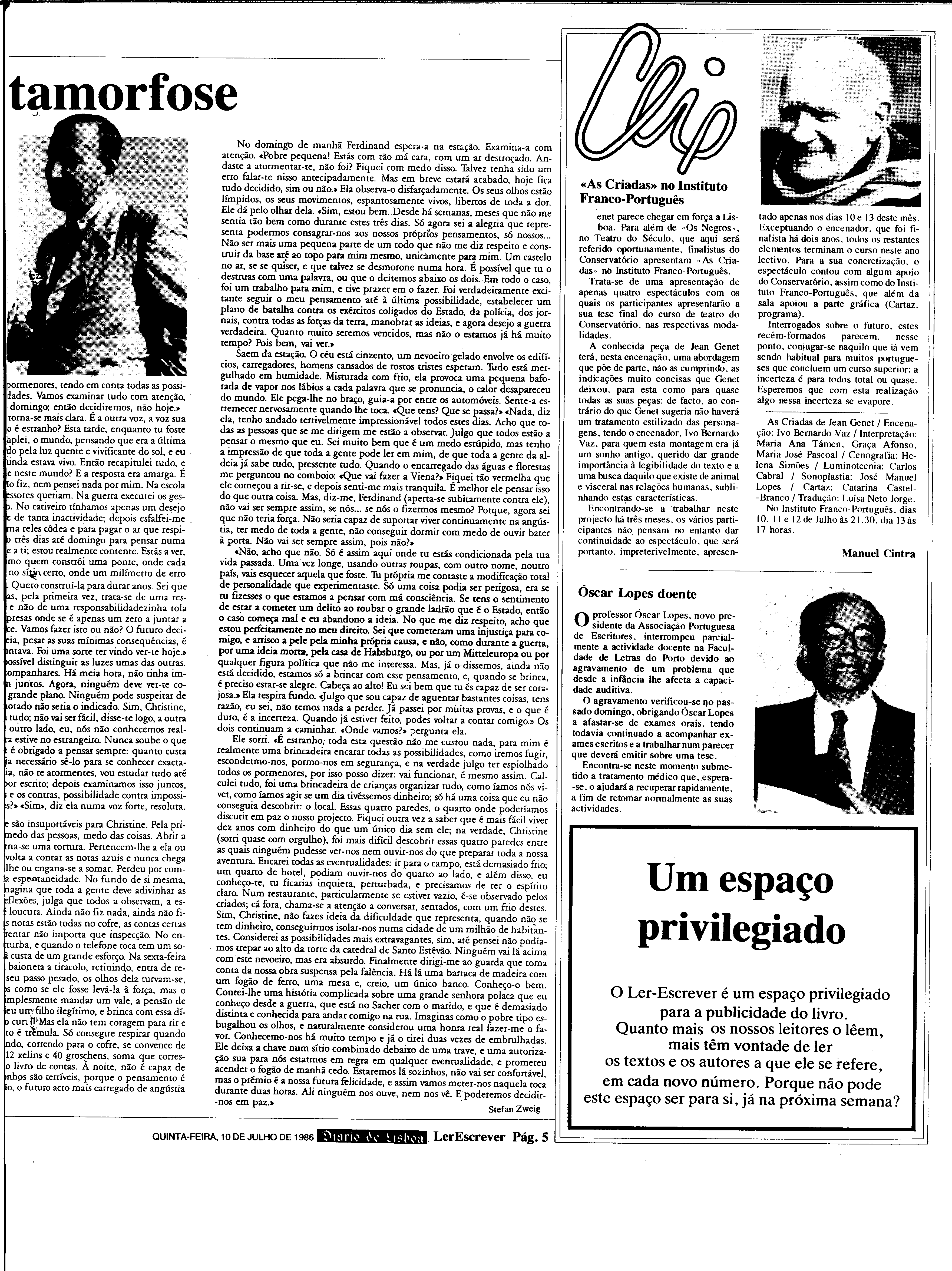 06881.198.30592- pag.29
