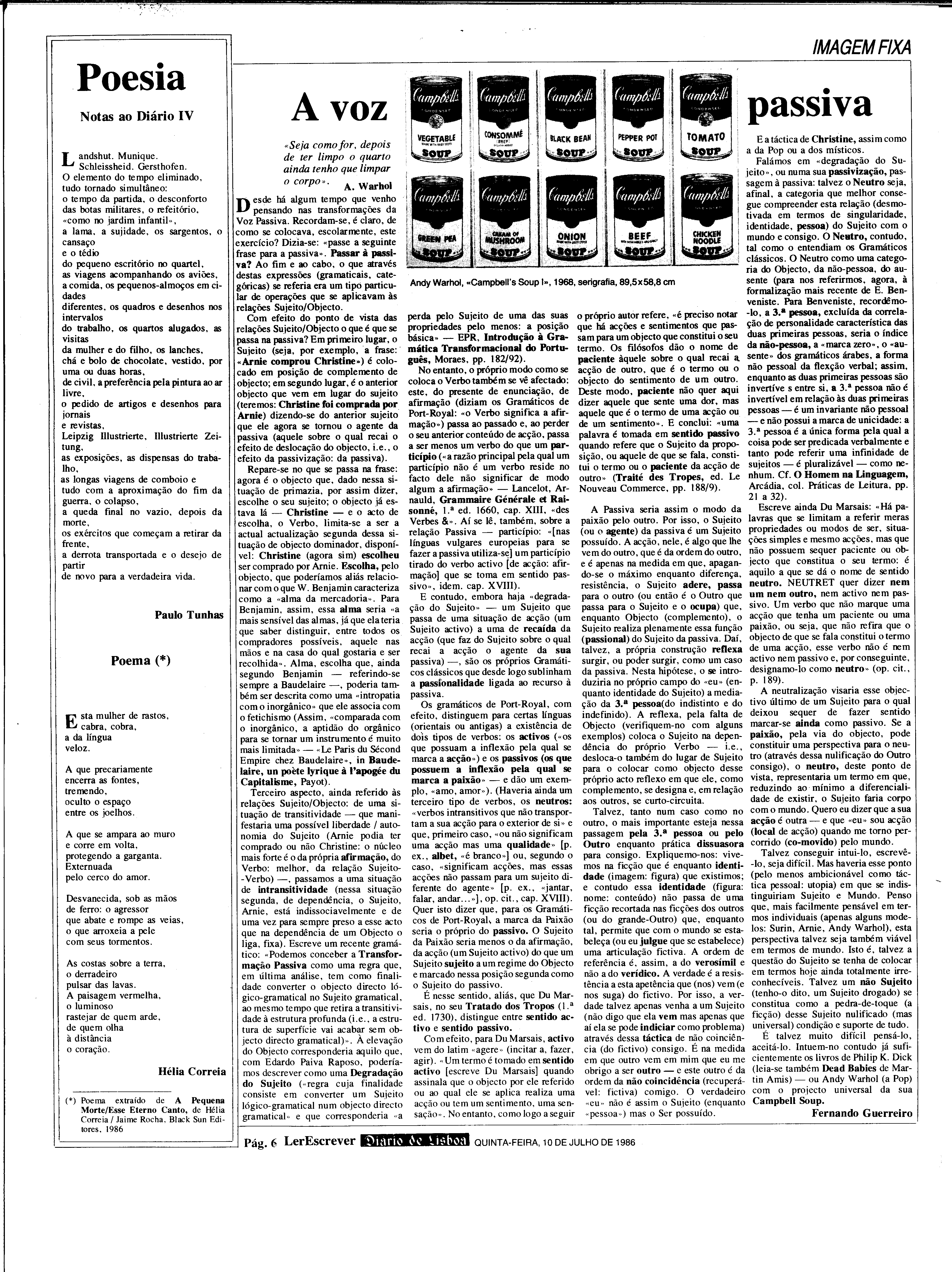 06881.198.30592- pag.30