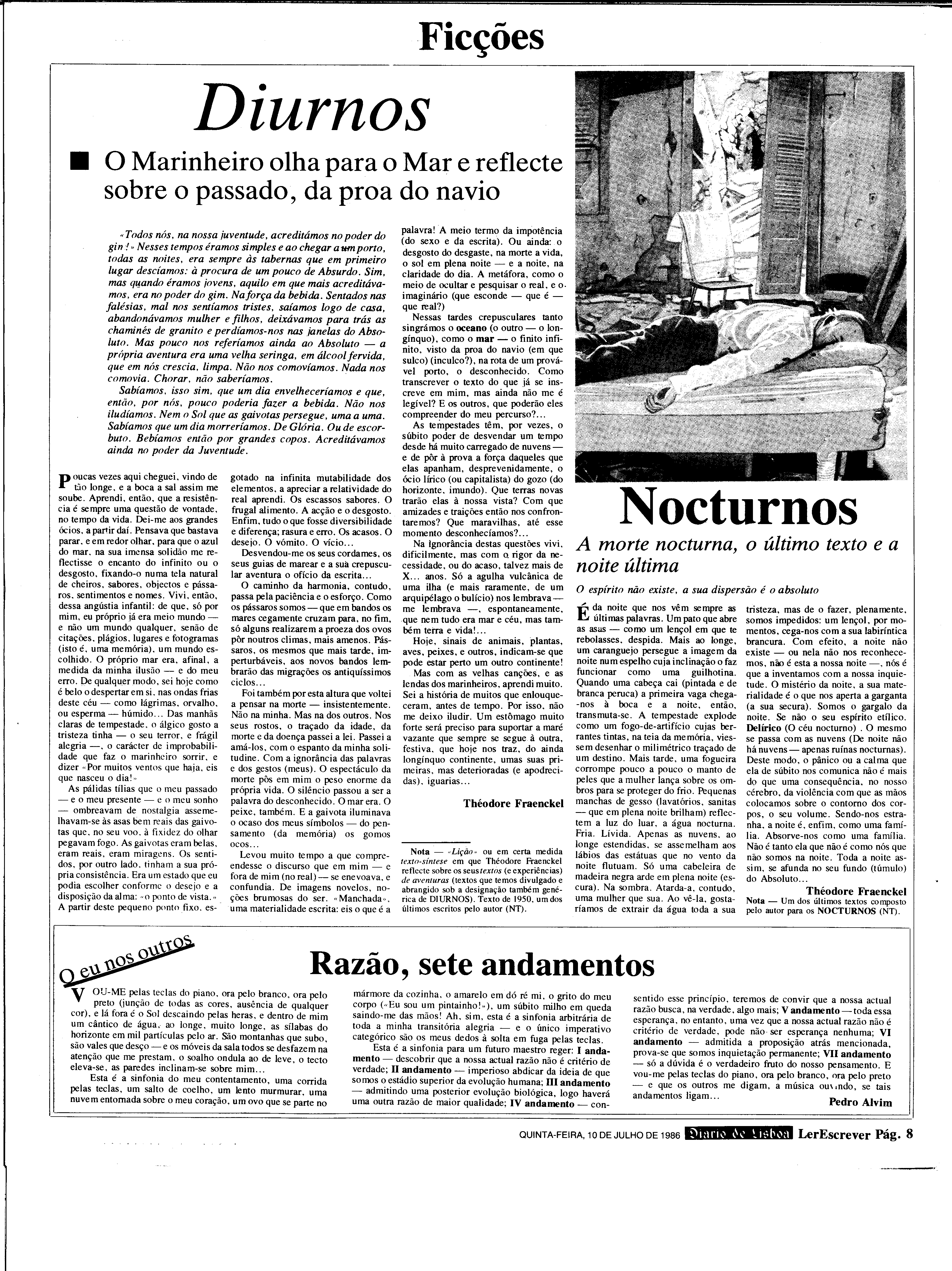 06881.198.30592- pag.32