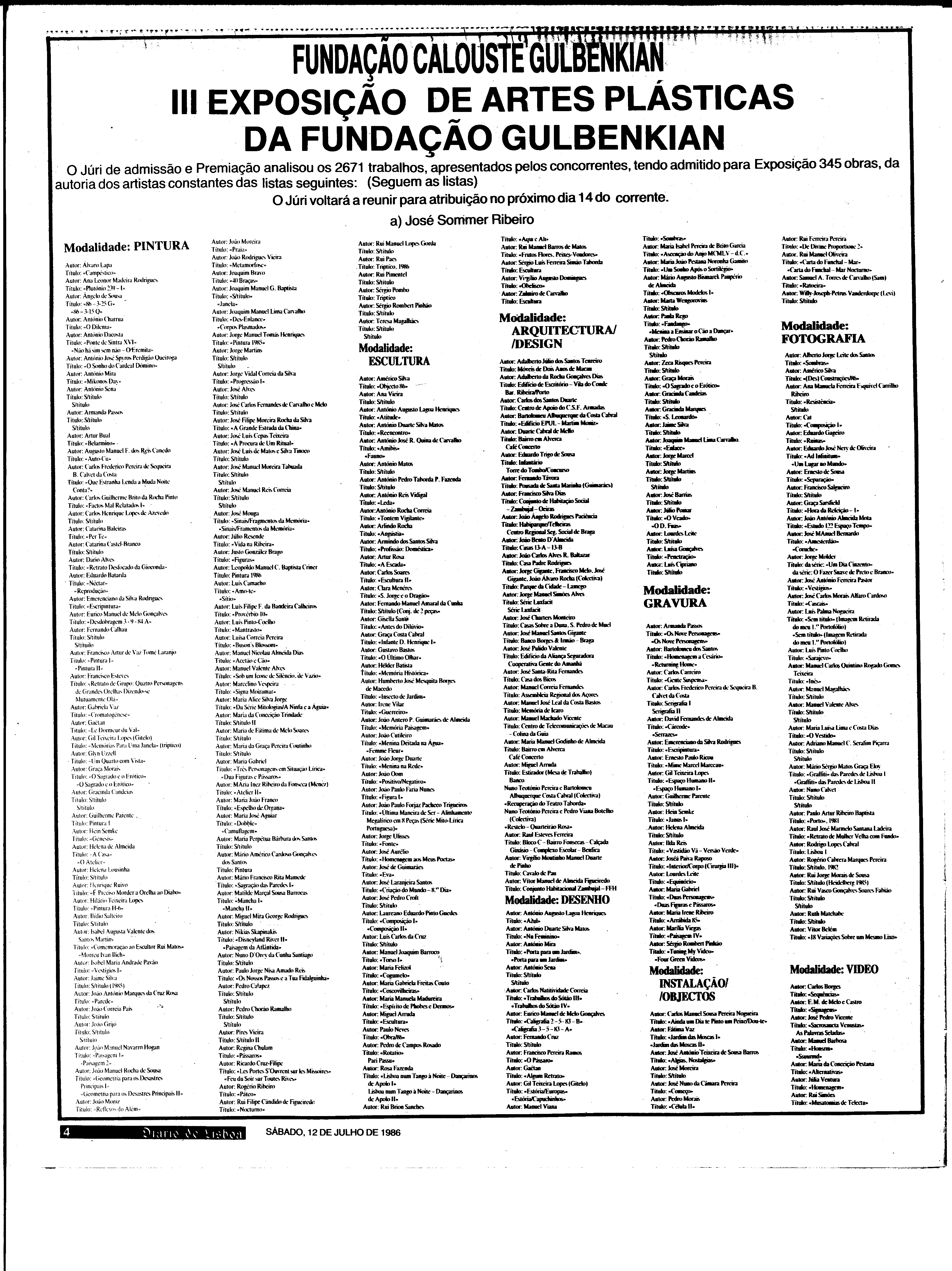 06881.198.30594- pag.4