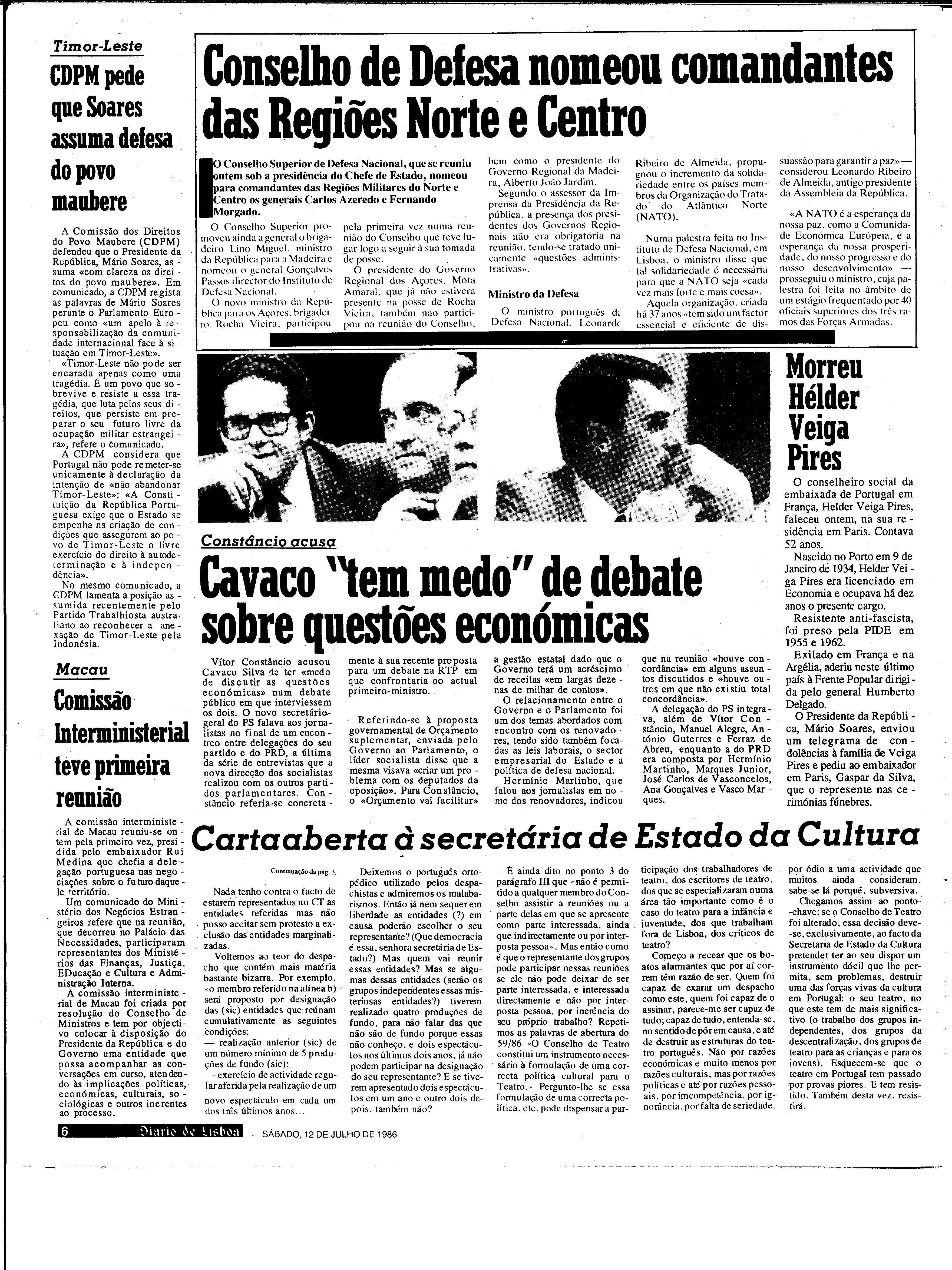 06881.198.30594- pag.6
