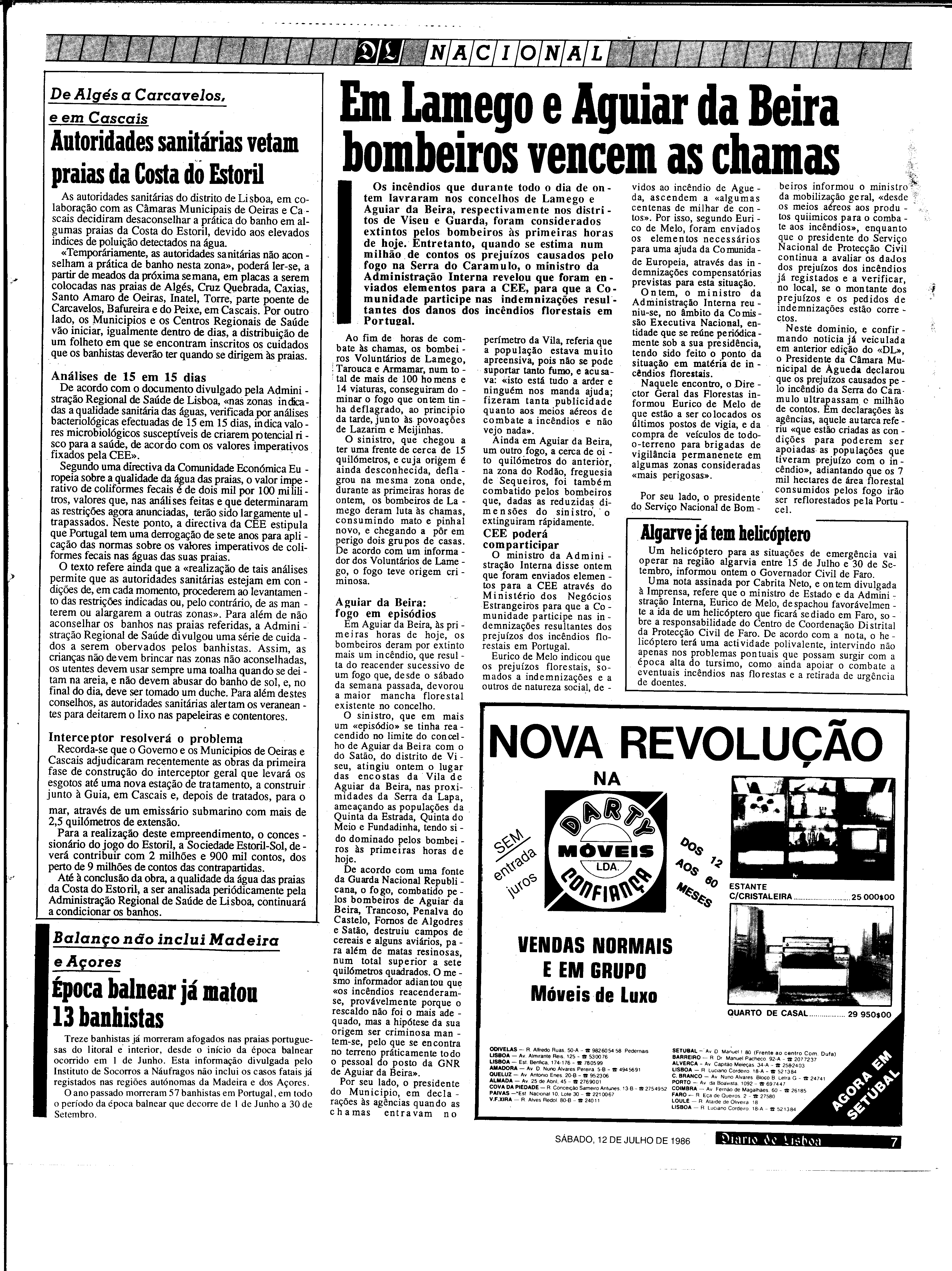 06881.198.30594- pag.7