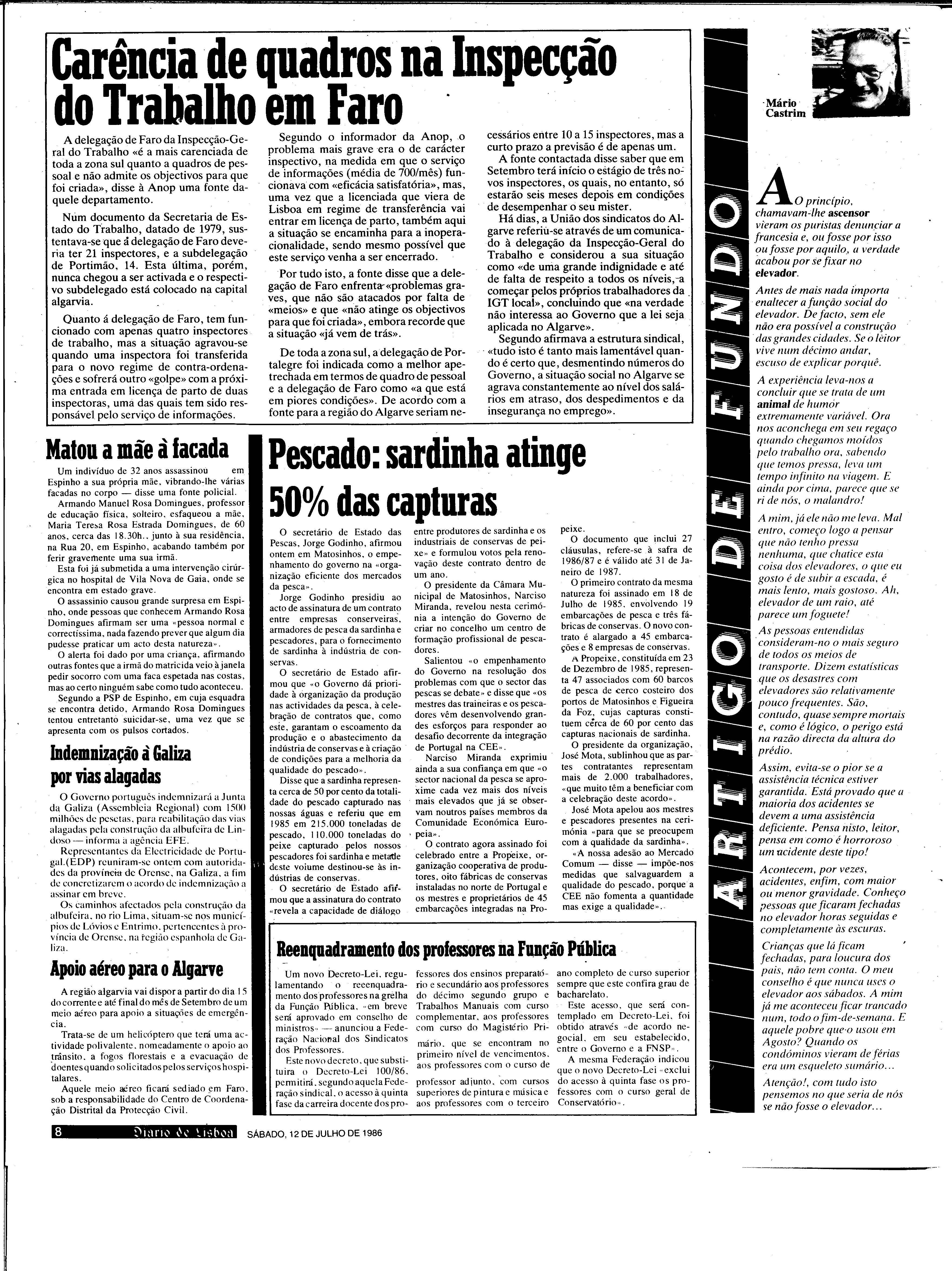 06881.198.30594- pag.8