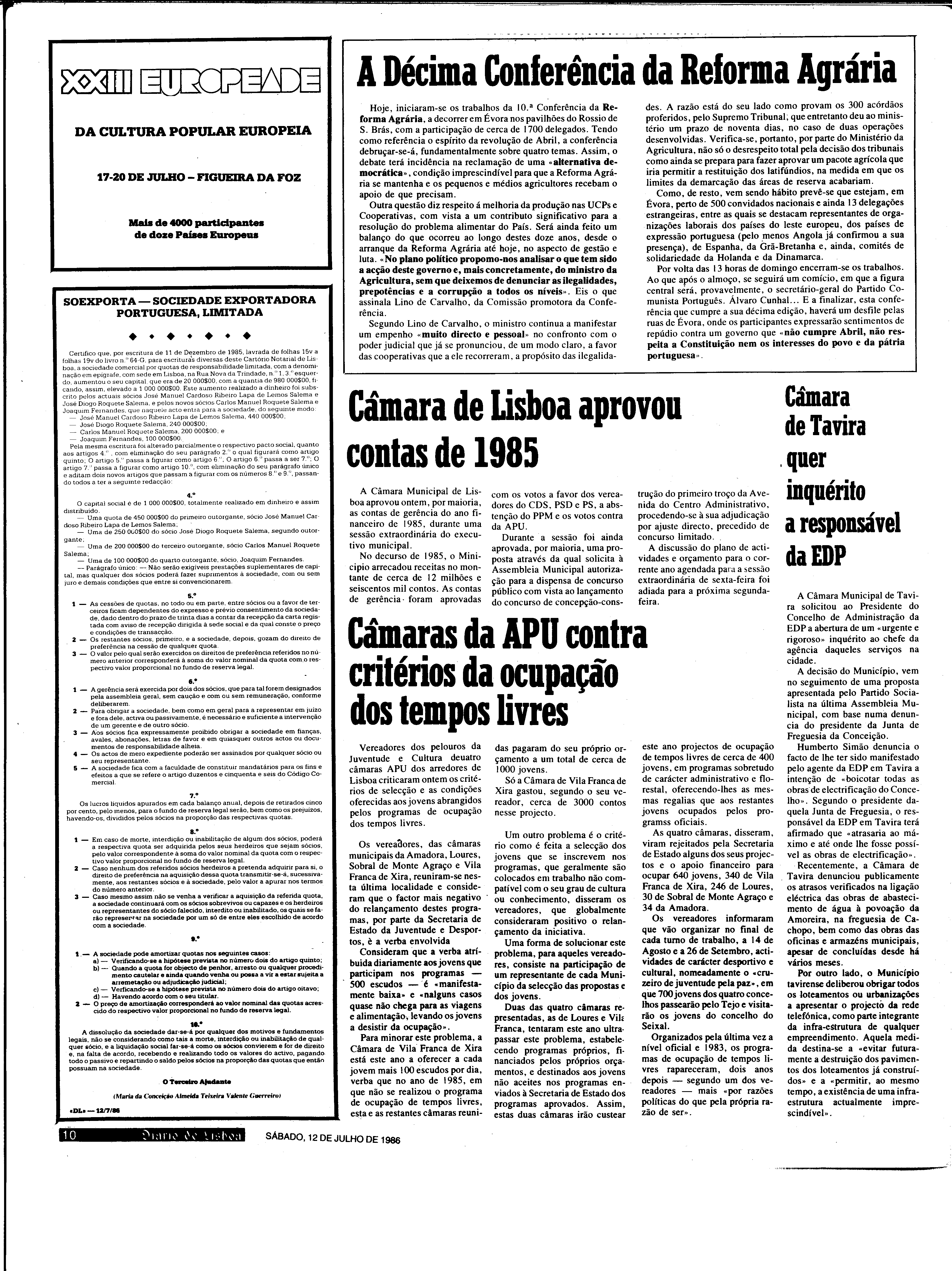 06881.198.30594- pag.10